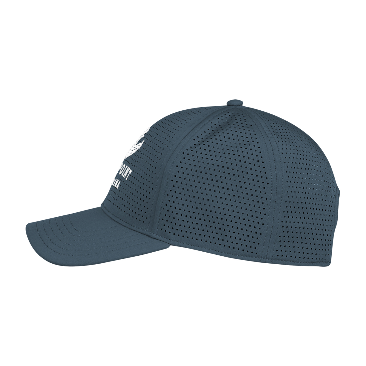 Picture of Ahead Ultravent Performance Cap - Blue