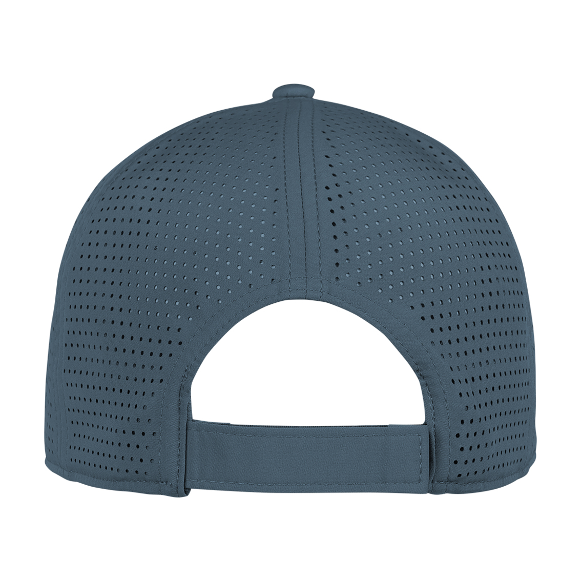 Picture of Ahead Ultravent Performance Cap - Blue