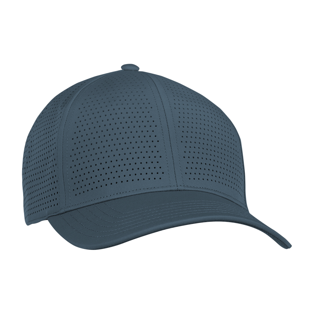 Picture of Ahead Ultravent Performance Cap - Blue