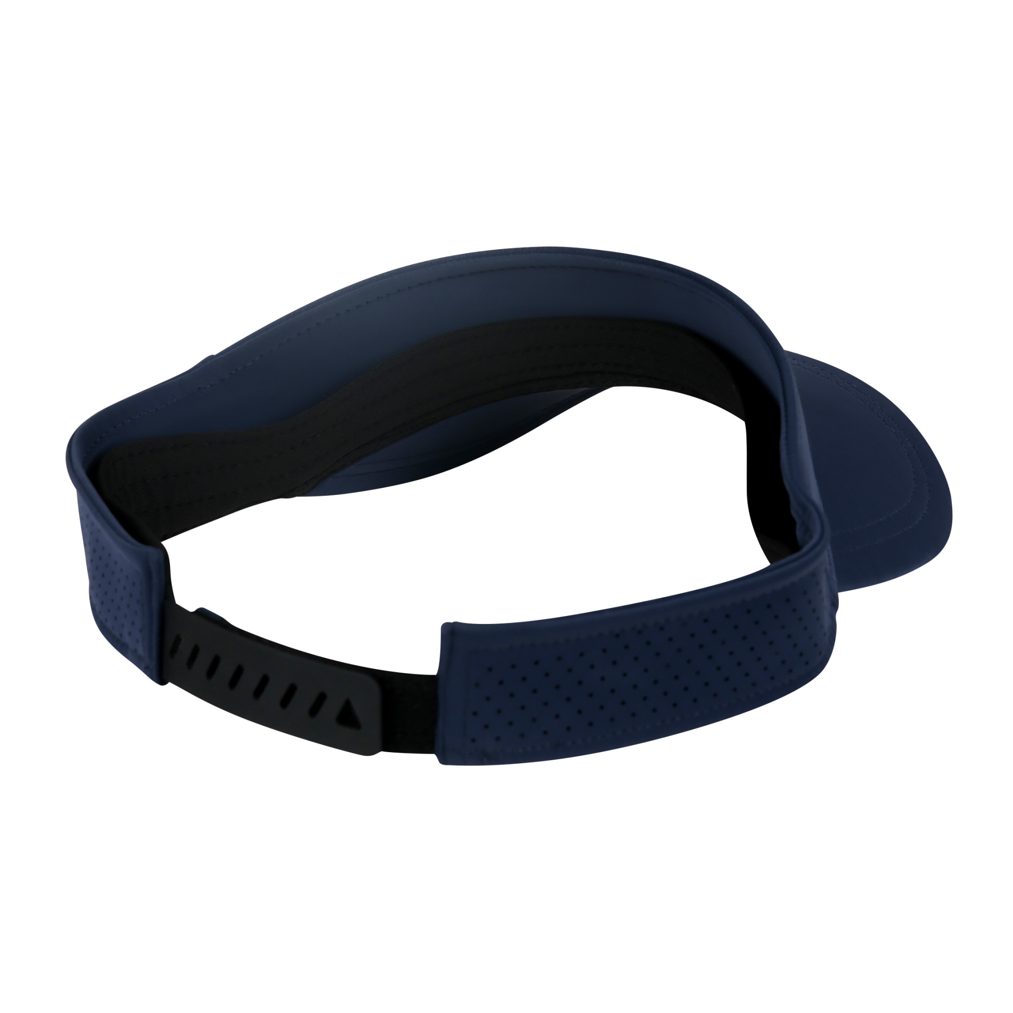 Picture of Ahead Scuba Visor - Navy