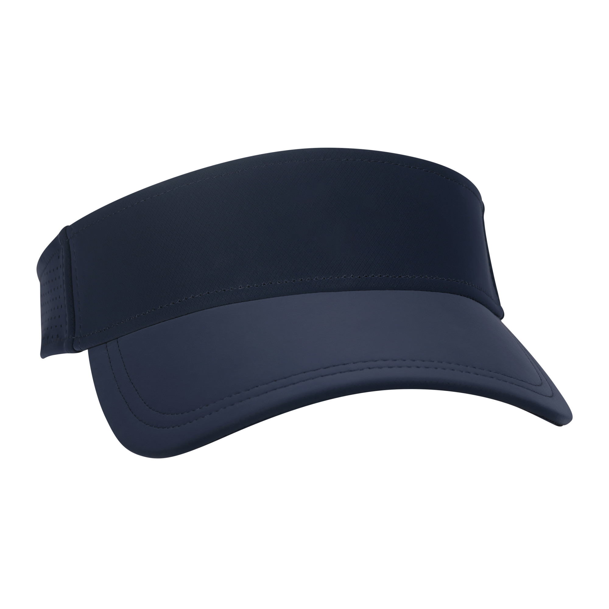 Picture of Ahead Scuba Visor - Navy