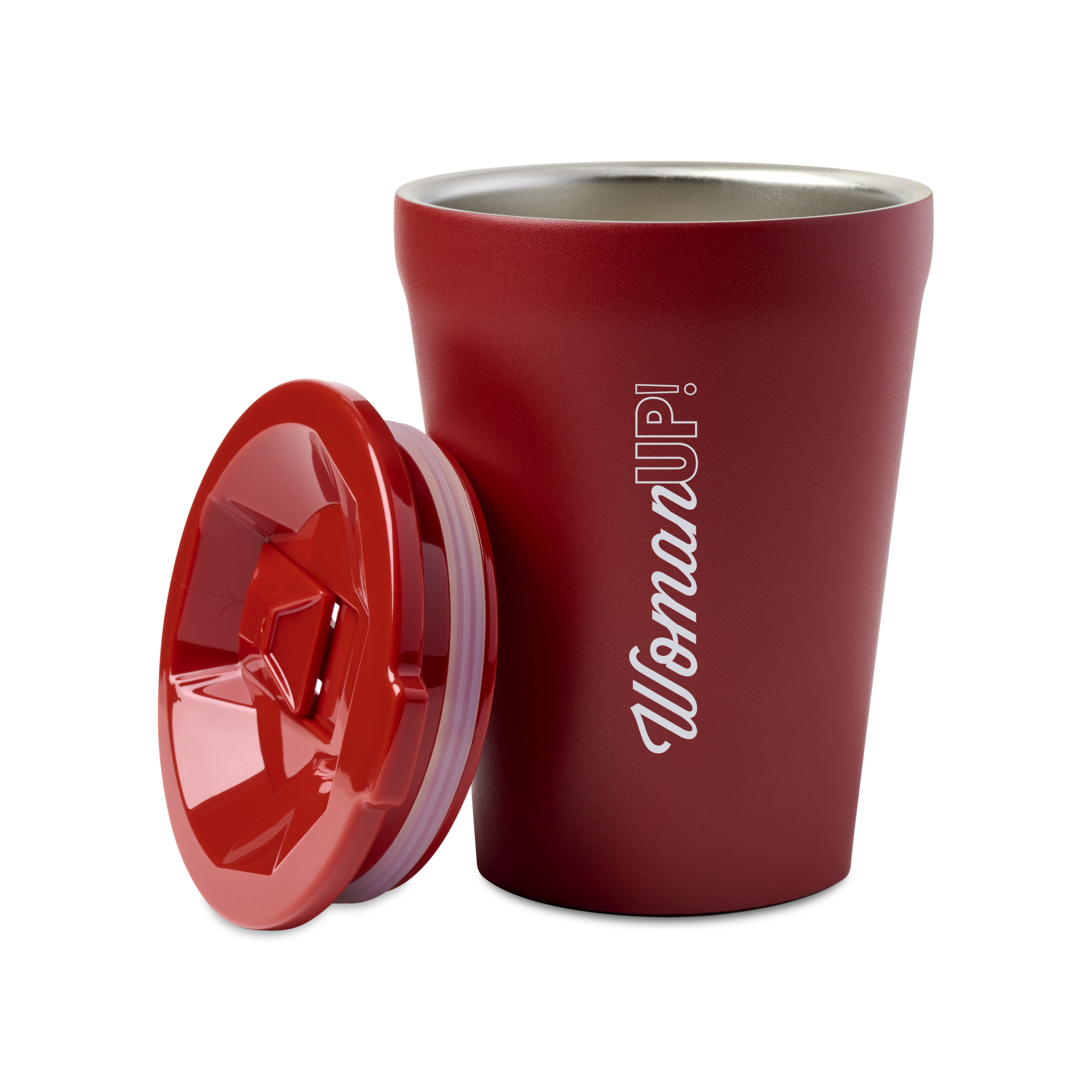Picture of CORKCICLE Tumbler - 12 Oz. - Brick
