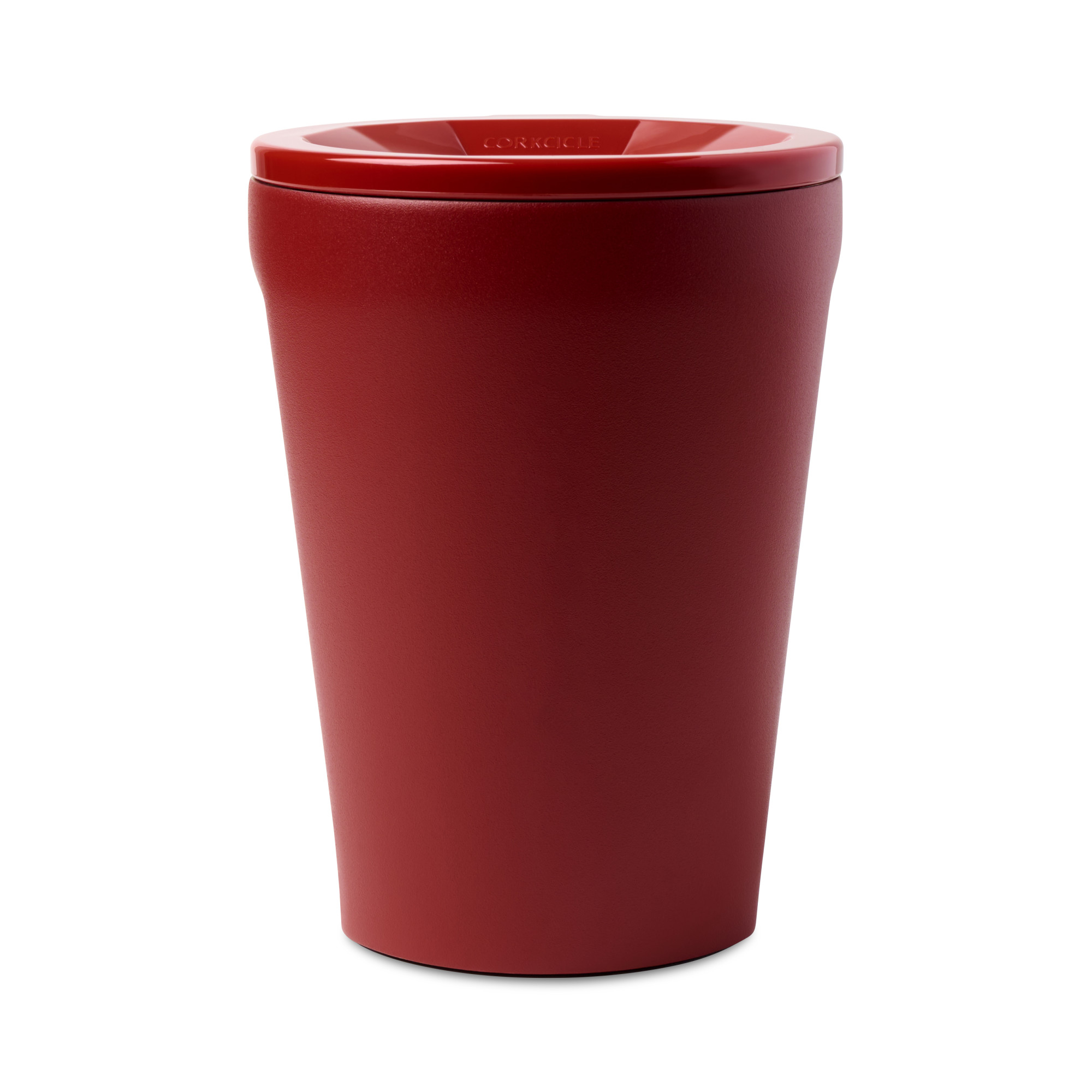 Picture of CORKCICLE Tumbler - 12 Oz. - Brick