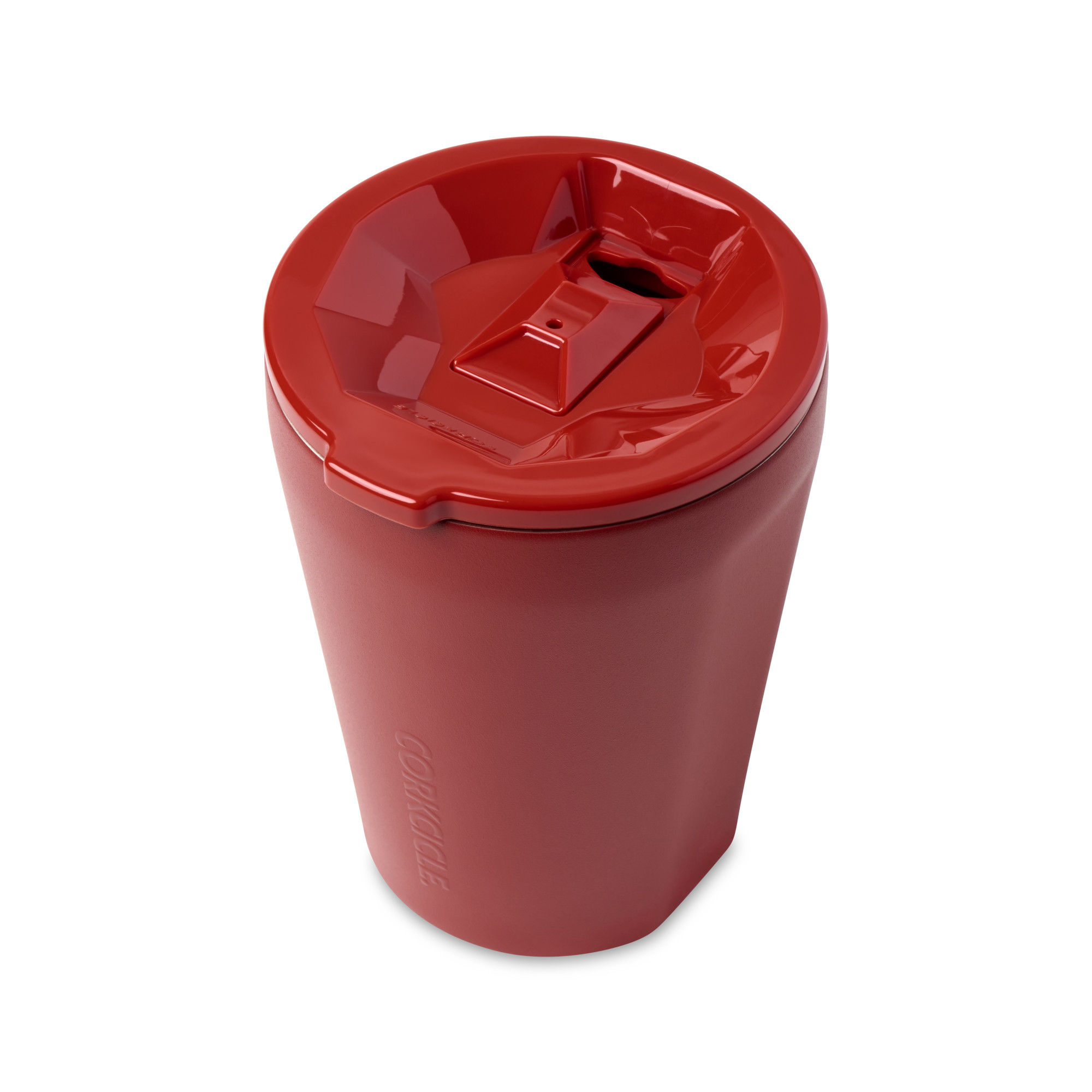 Picture of CORKCICLE Tumbler - 12 Oz. - Brick