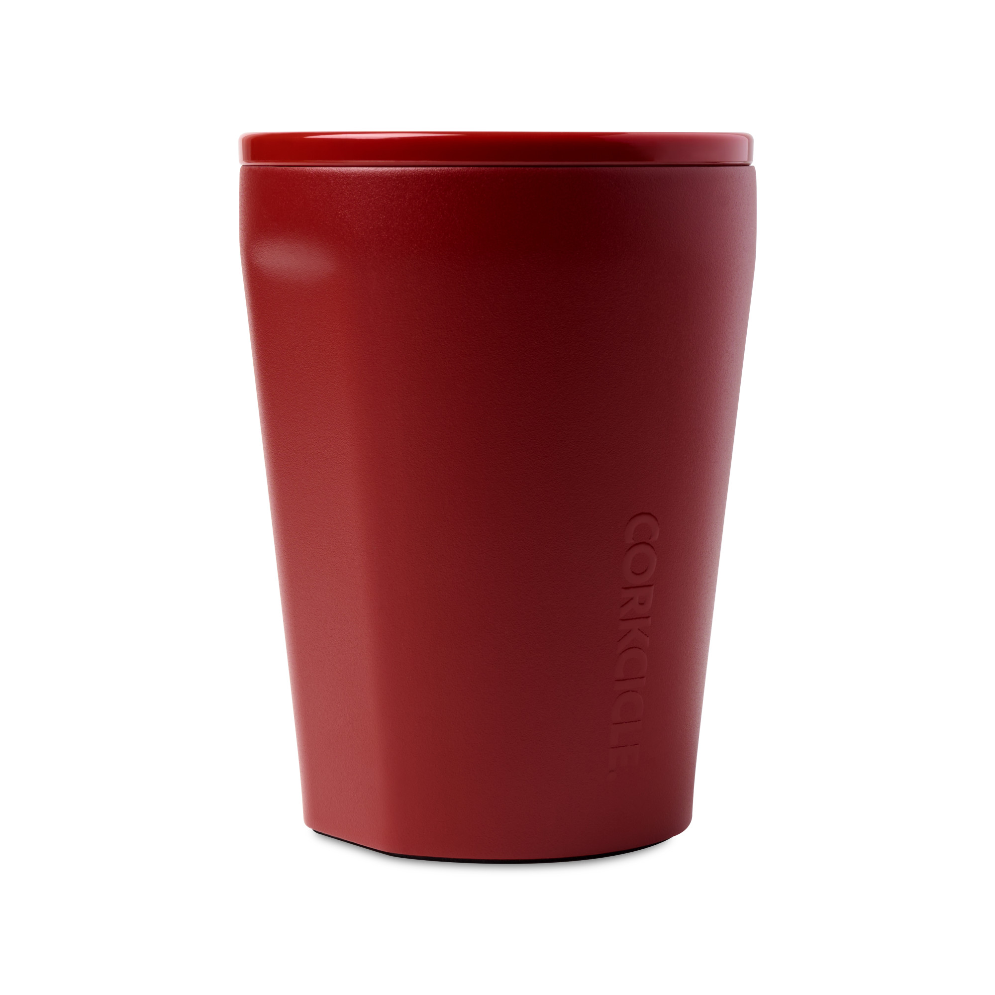 Picture of CORKCICLE Tumbler - 12 Oz. - Brick