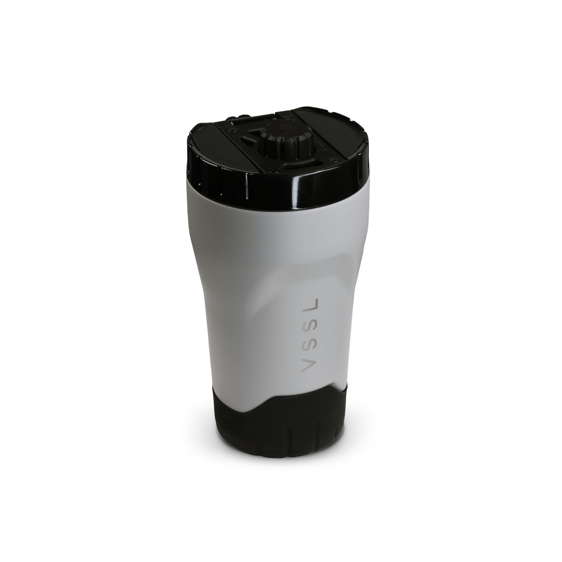 Picture of VSSL Rift Tumbler - 10 Oz. - Stone