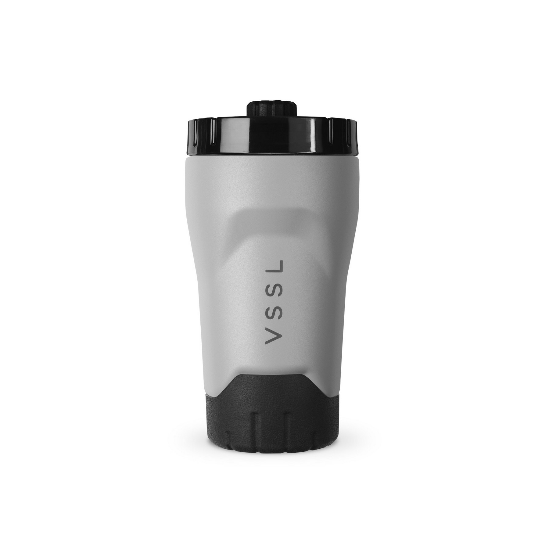 Picture of VSSL Rift Tumbler - 10 Oz. - Stone