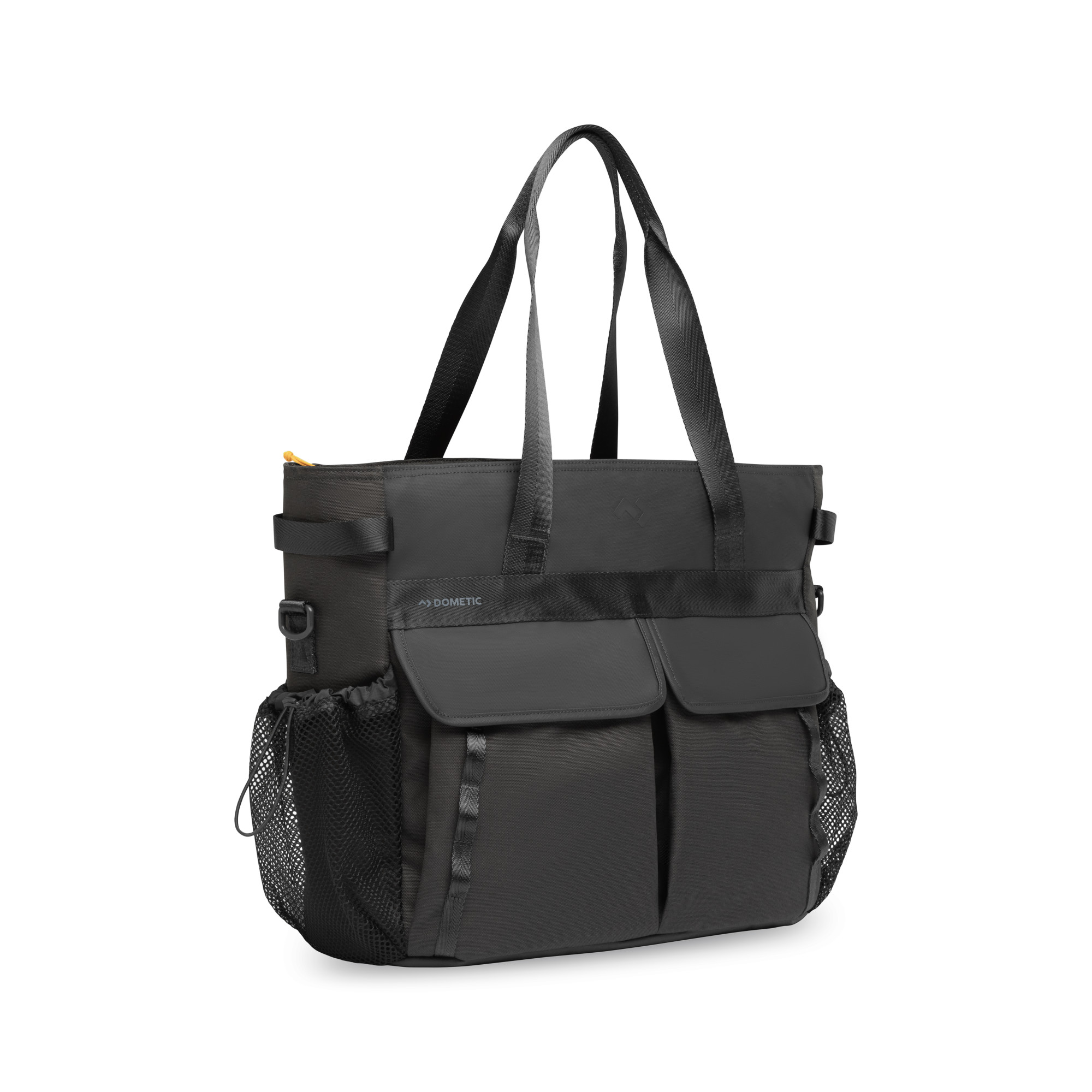 Picture of Dometic Unrestricted Tote XL Cooler - 26L - Slate