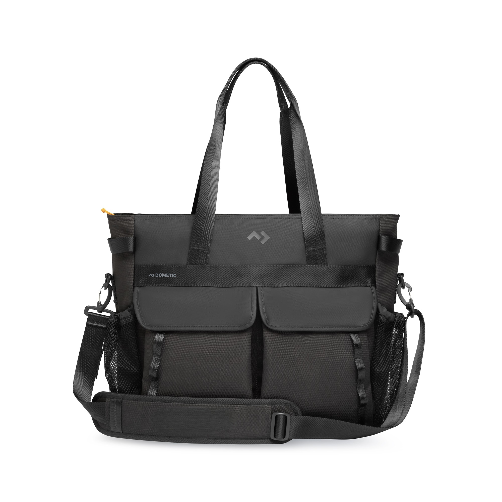 Picture of Dometic Unrestricted Tote XL Cooler - 26L - Slate