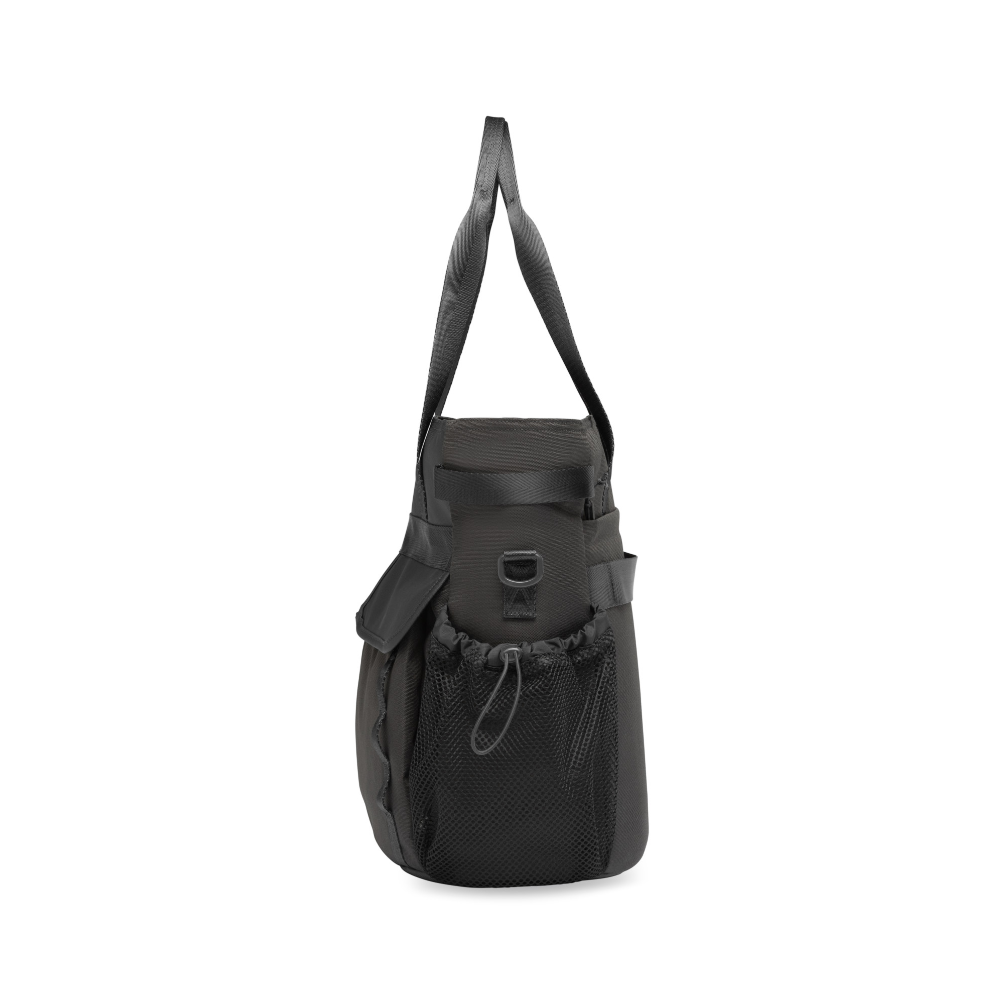 Picture of Dometic Unrestricted Tote XL Cooler - 26L - Slate
