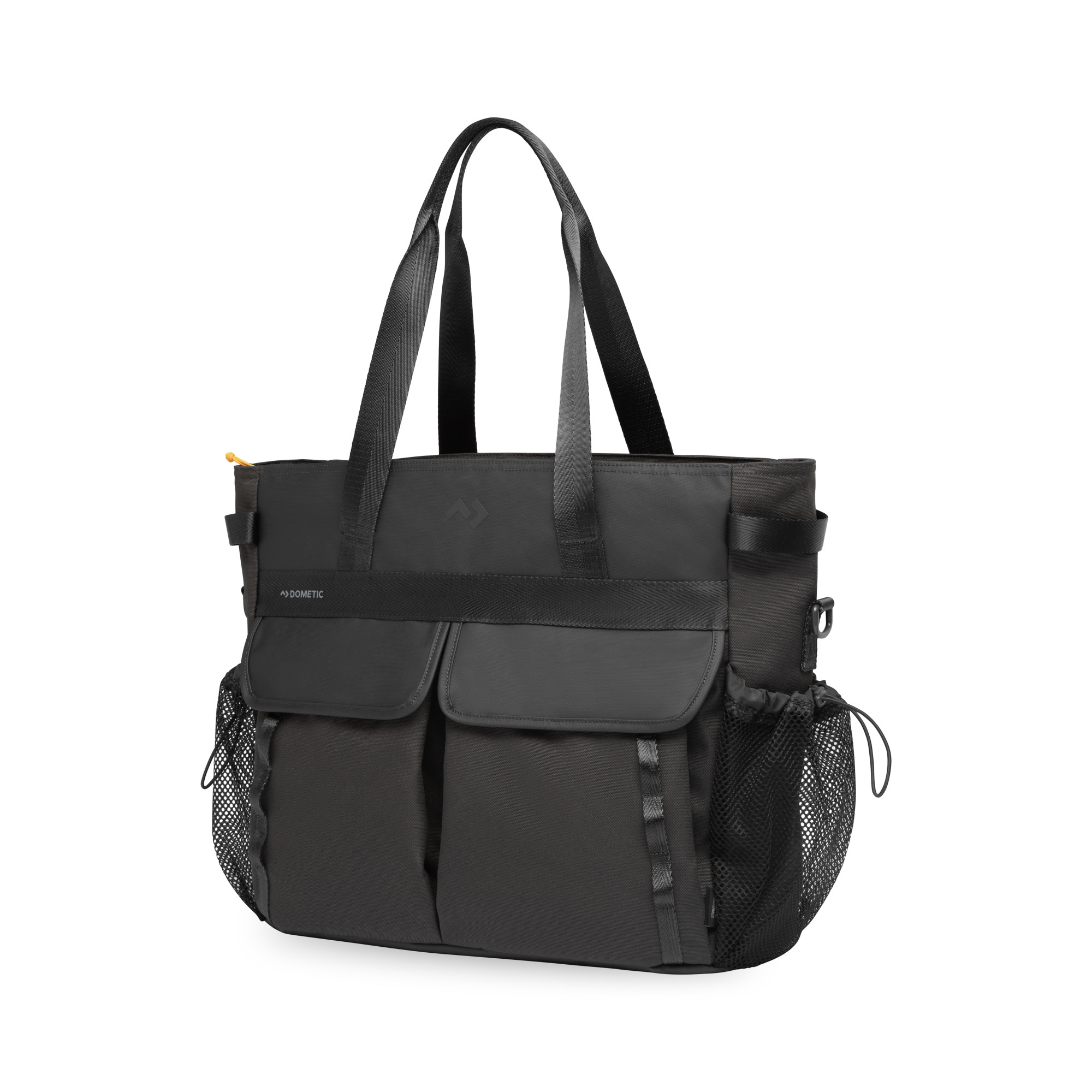 Picture of Dometic Unrestricted Tote XL Cooler - 26L - Slate