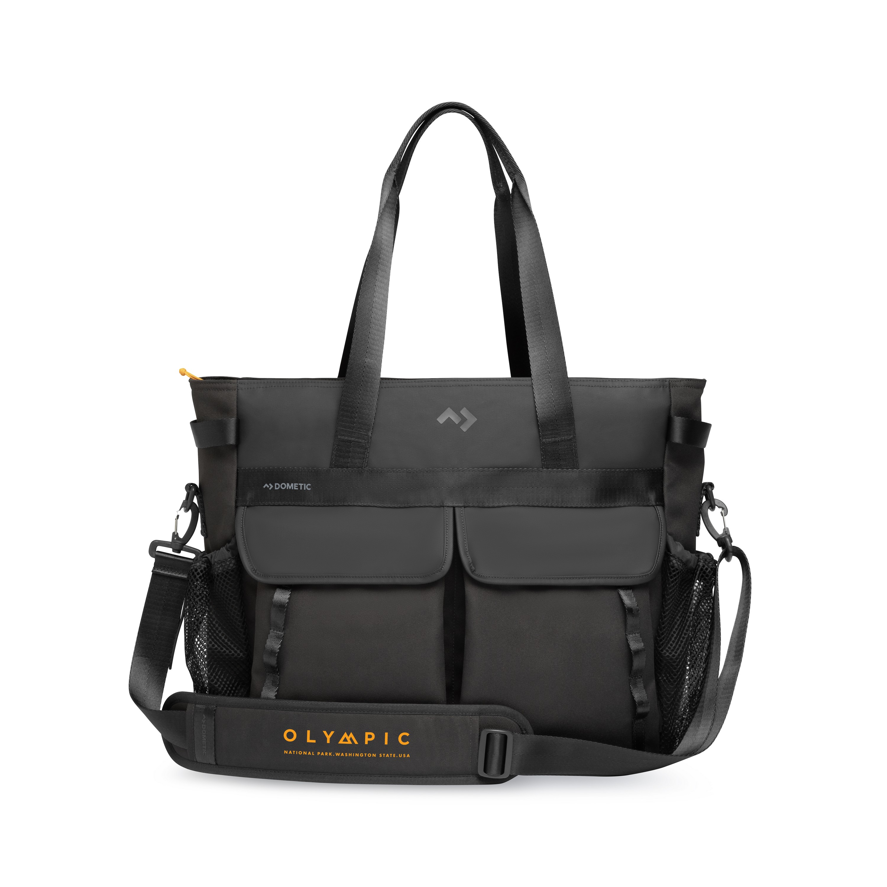 Picture of Dometic Unrestricted Tote XL Cooler - 26L - Slate