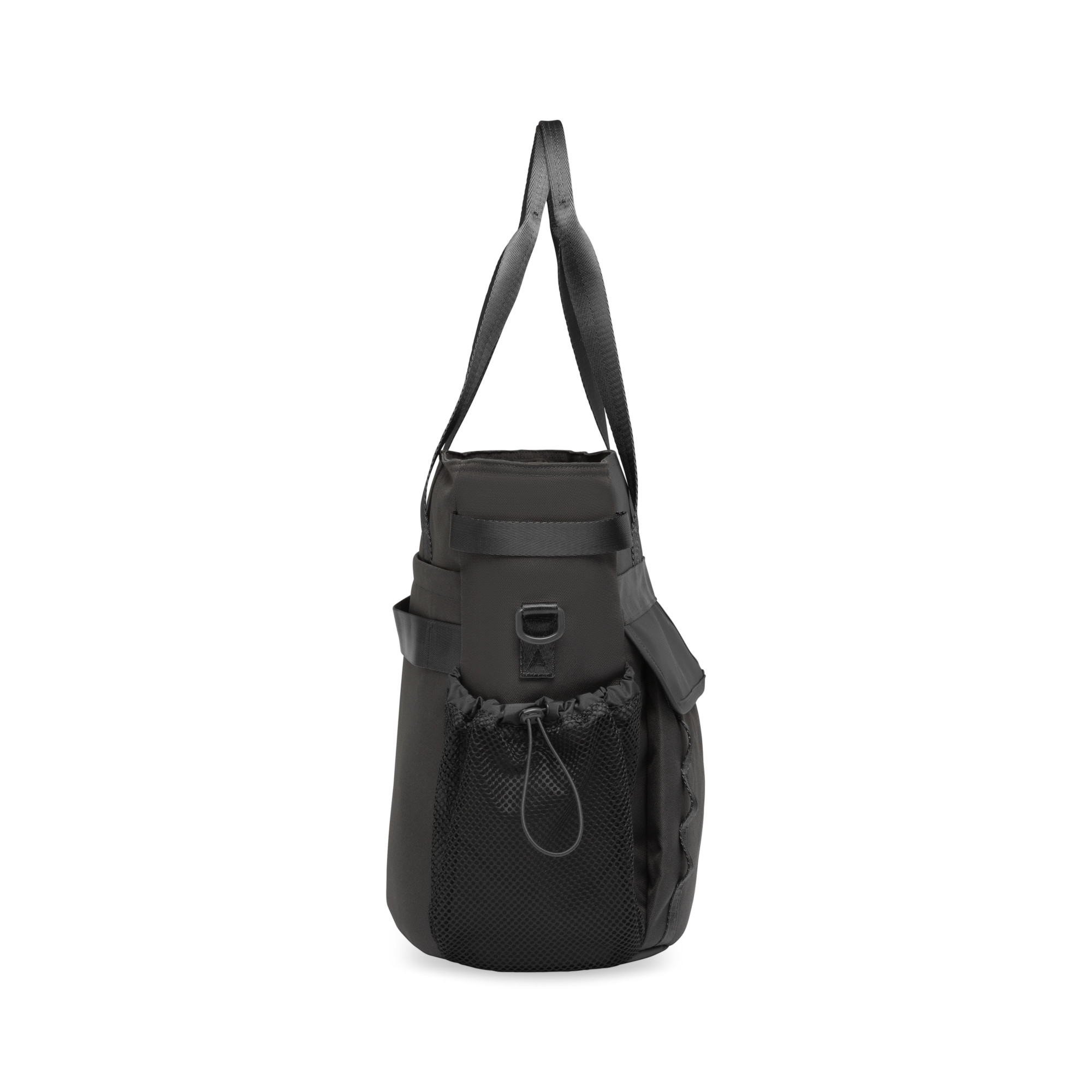 Picture of Dometic Unrestricted Tote XL Cooler - 26L - Slate