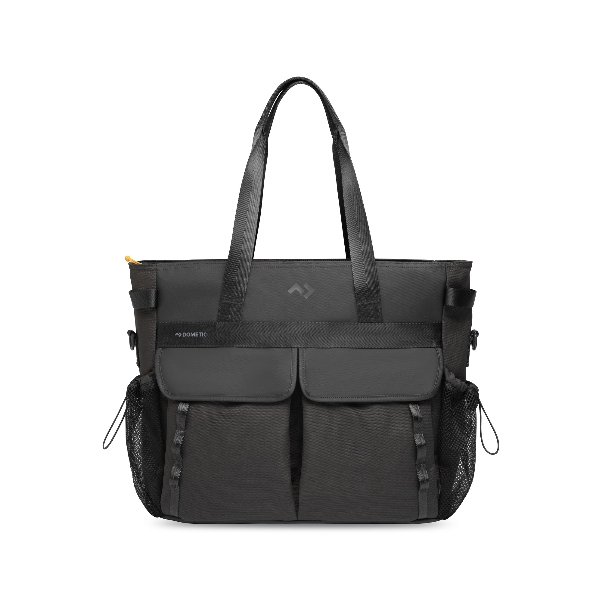 Picture of Dometic Unrestricted Tote XL Cooler - 26L - Slate
