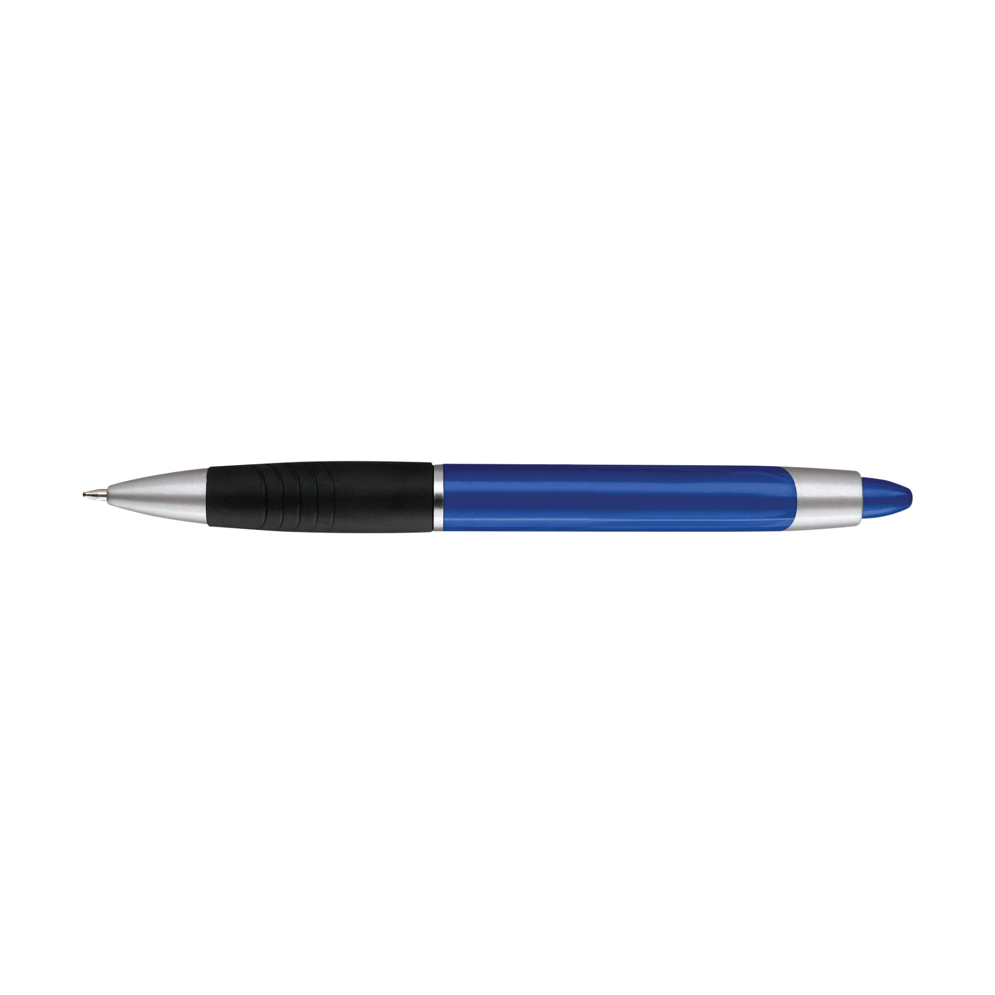 Picture of Paper Mate Element Pearlized Barrel - Black Ink - Blue