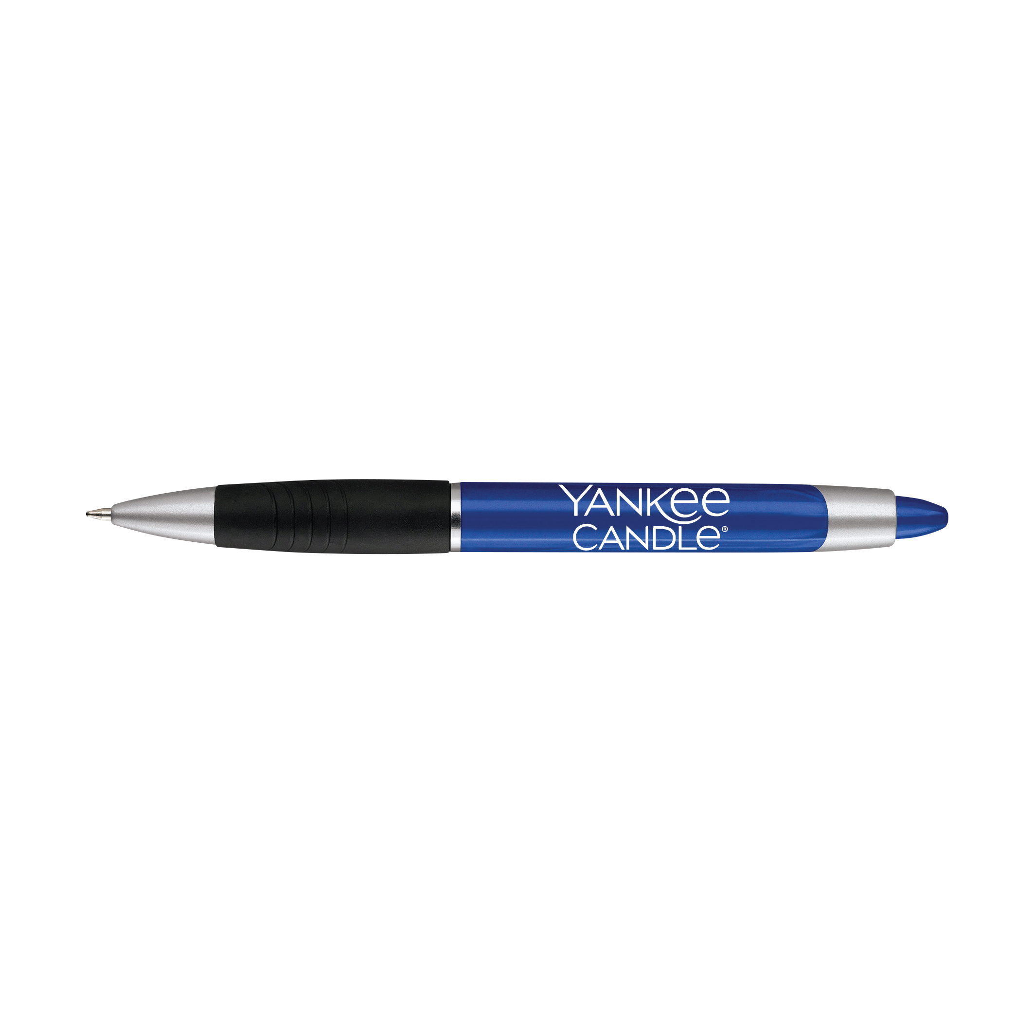 Picture of Paper Mate Element Pearlized Barrel - Black Ink - Blue