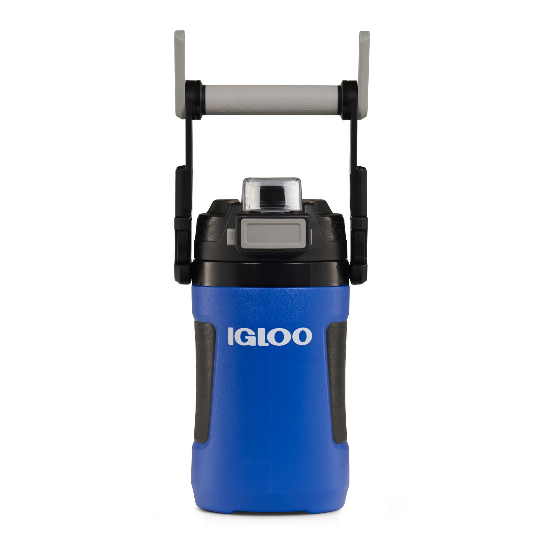 Picture of Igloo 1 Qt Rival Jug - Sport Blue