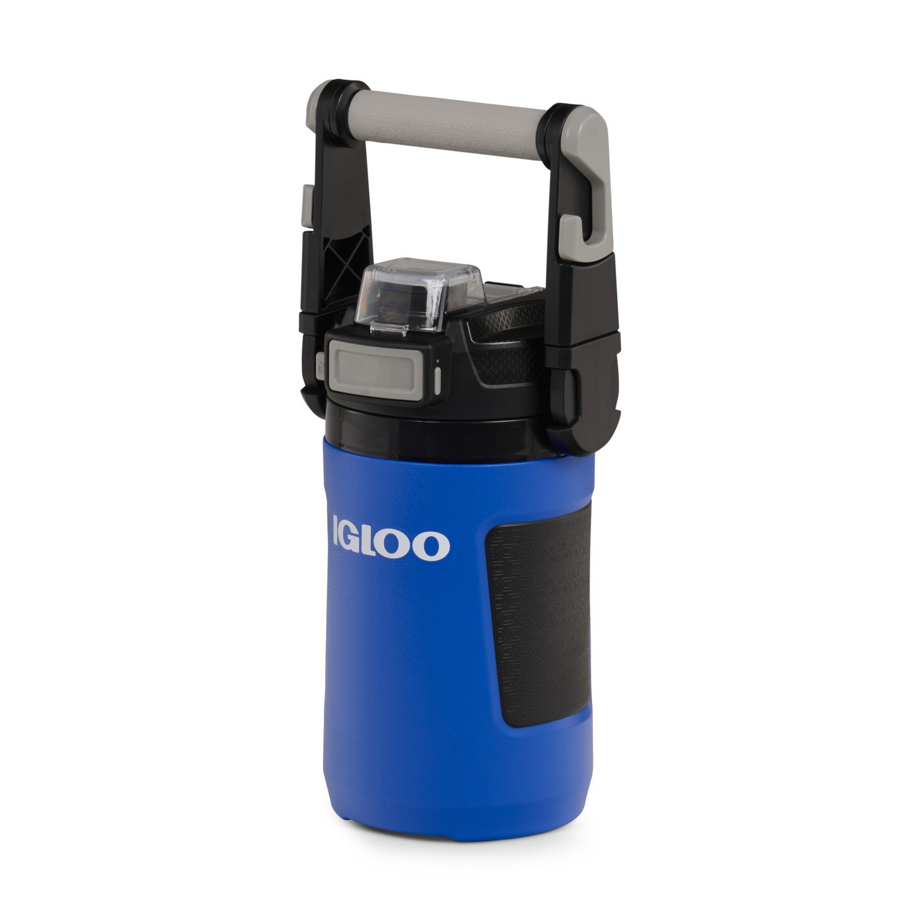 Picture of Igloo 1 Qt Rival Jug - Sport Blue