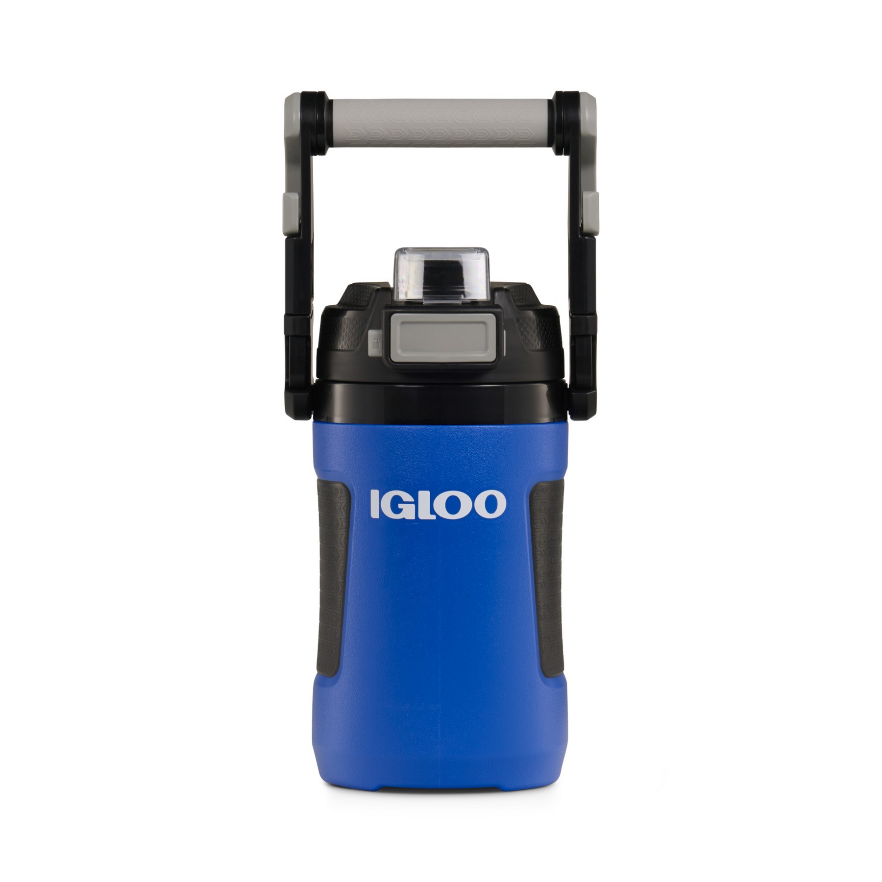 Picture of Igloo 1 Qt Rival Jug - Sport Blue