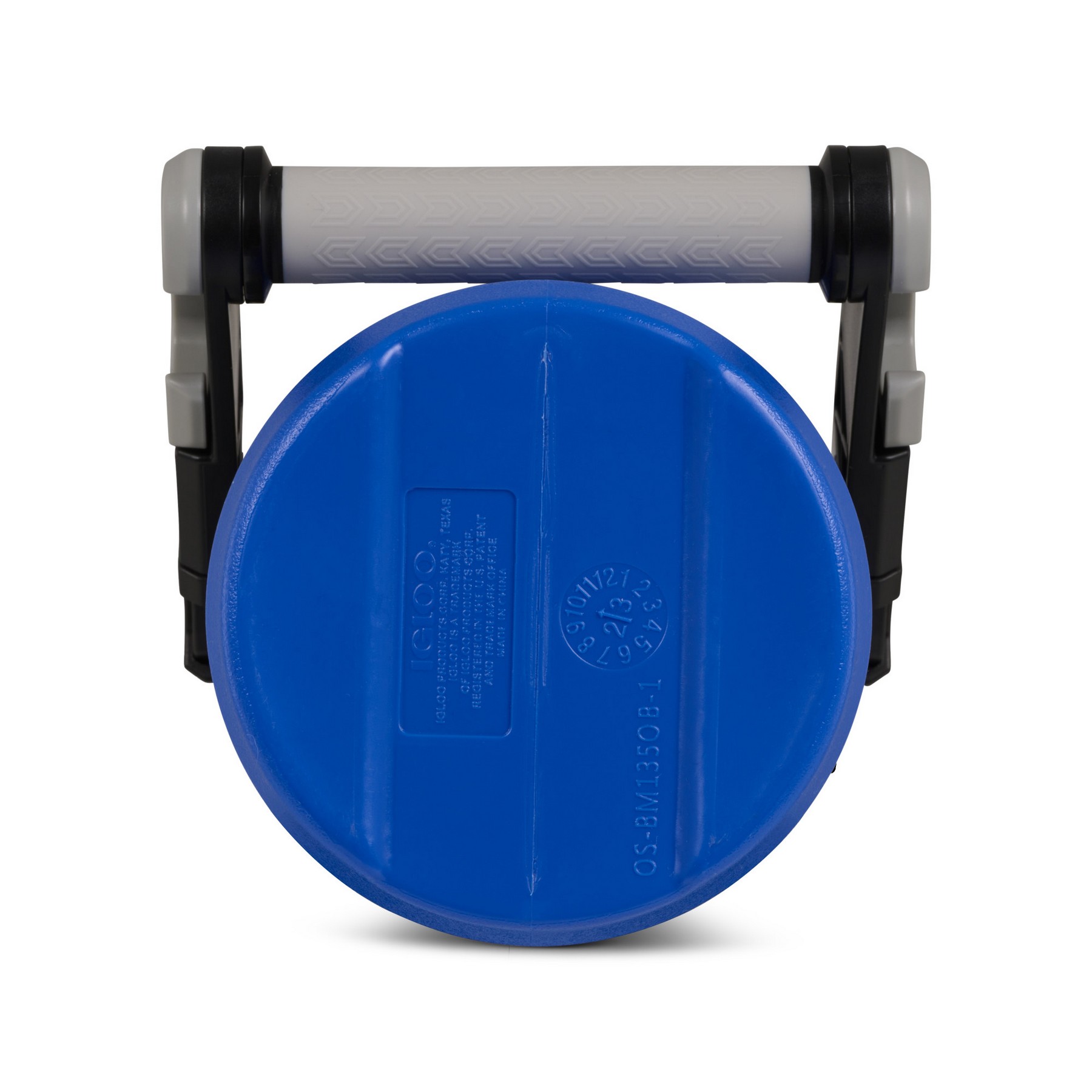 Picture of Igloo 1 Qt Rival Jug - Sport Blue