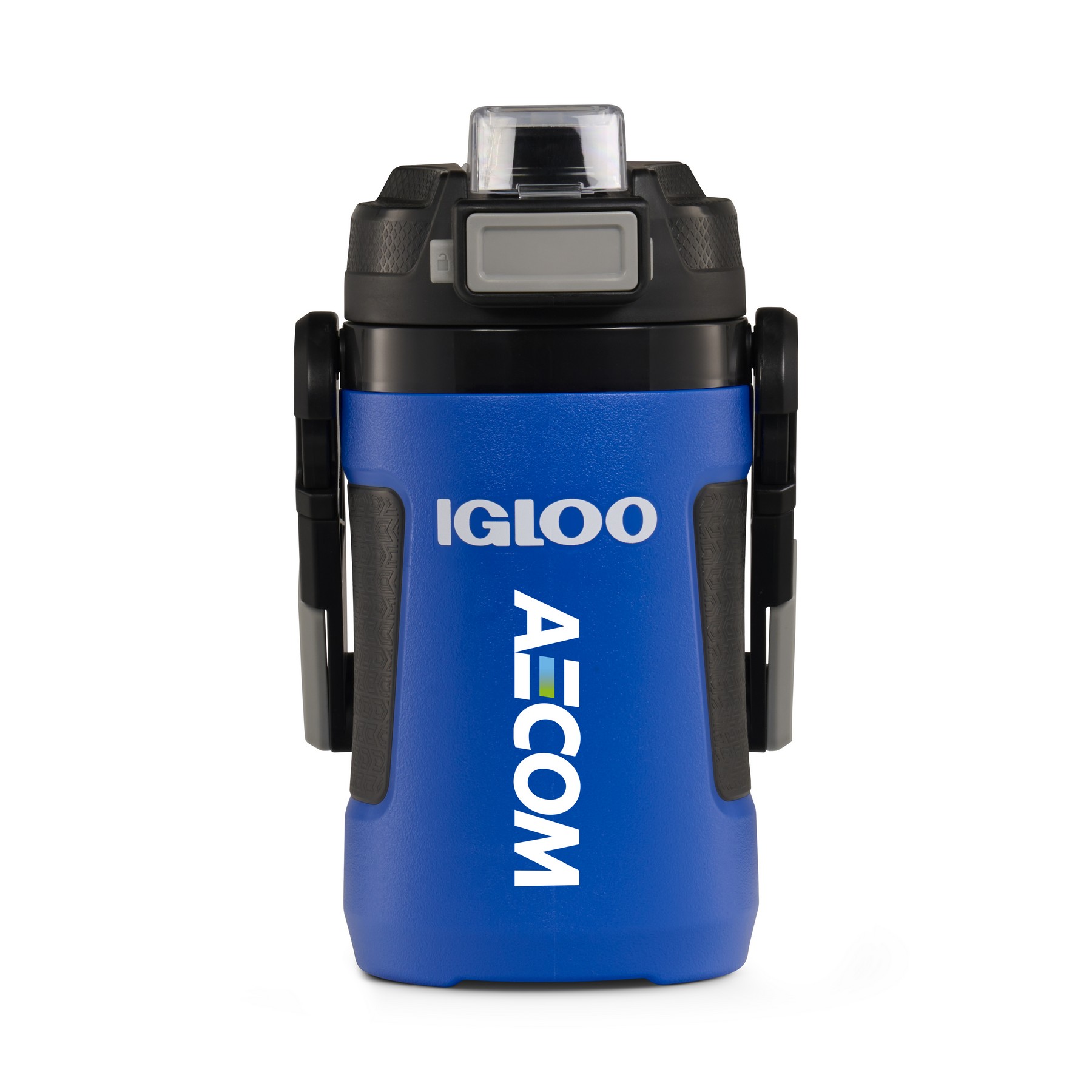 Picture of Igloo 1 Qt Rival Jug - Sport Blue