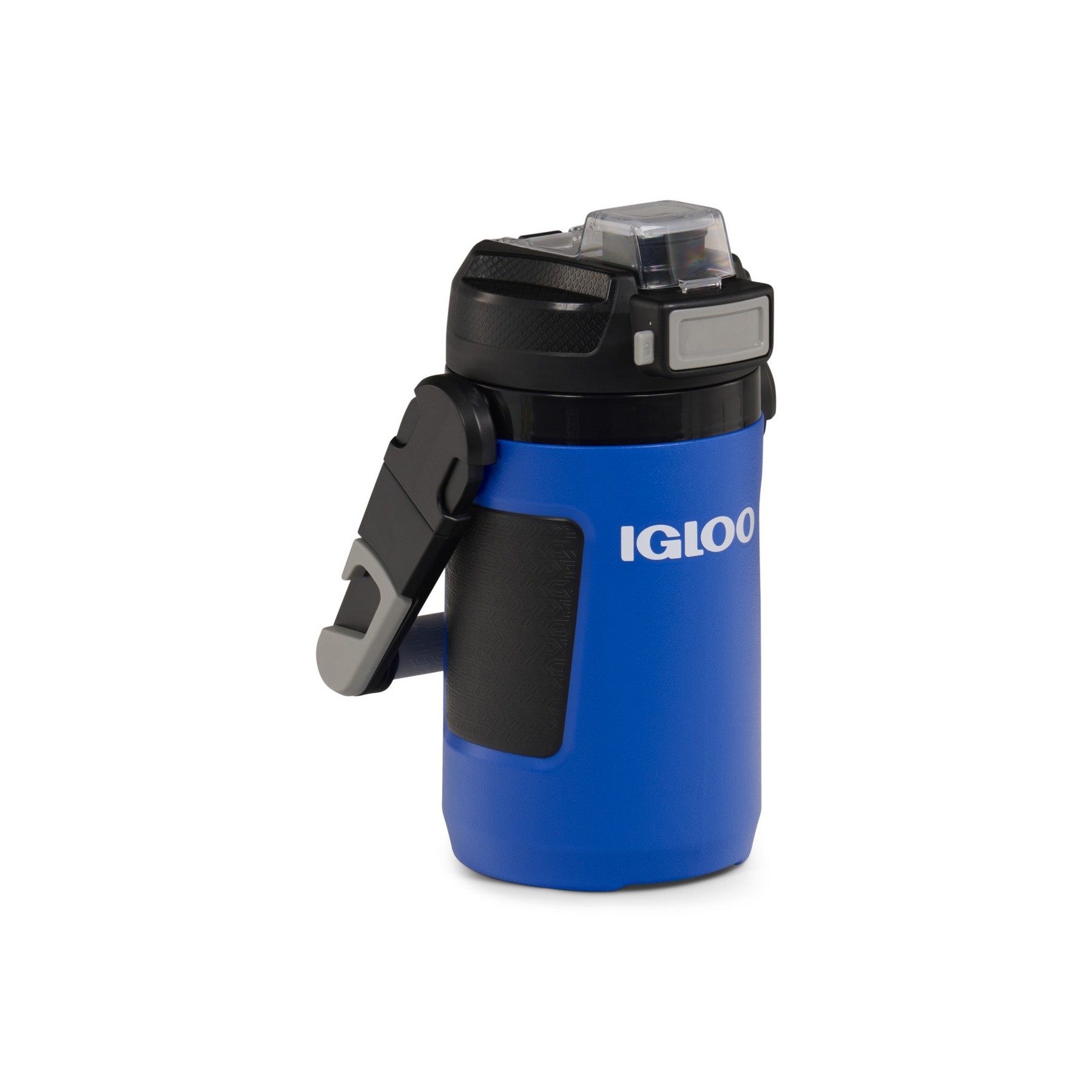 Picture of Igloo 1 Qt Rival Jug - Sport Blue