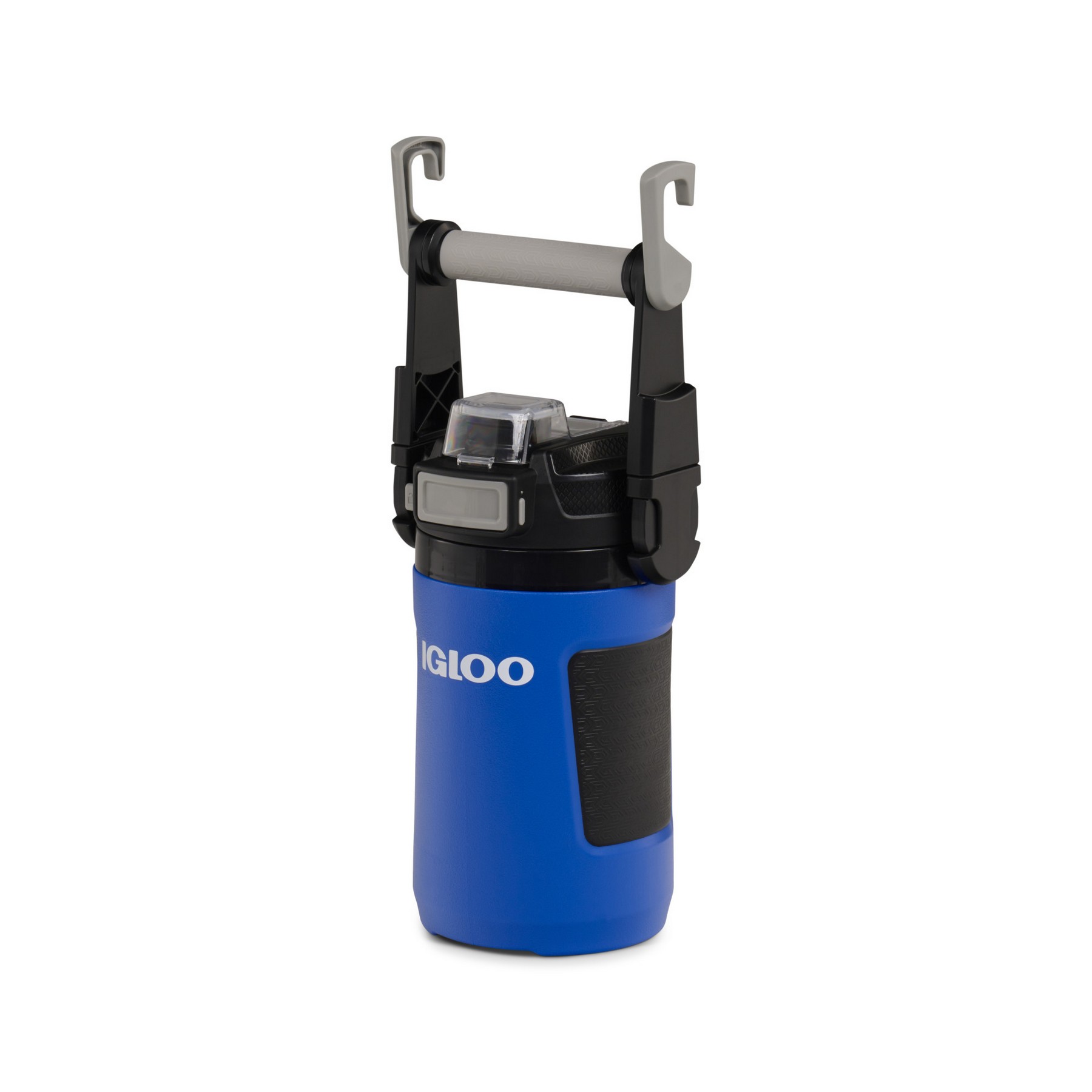 Picture of Igloo 1 Qt Rival Jug - Sport Blue