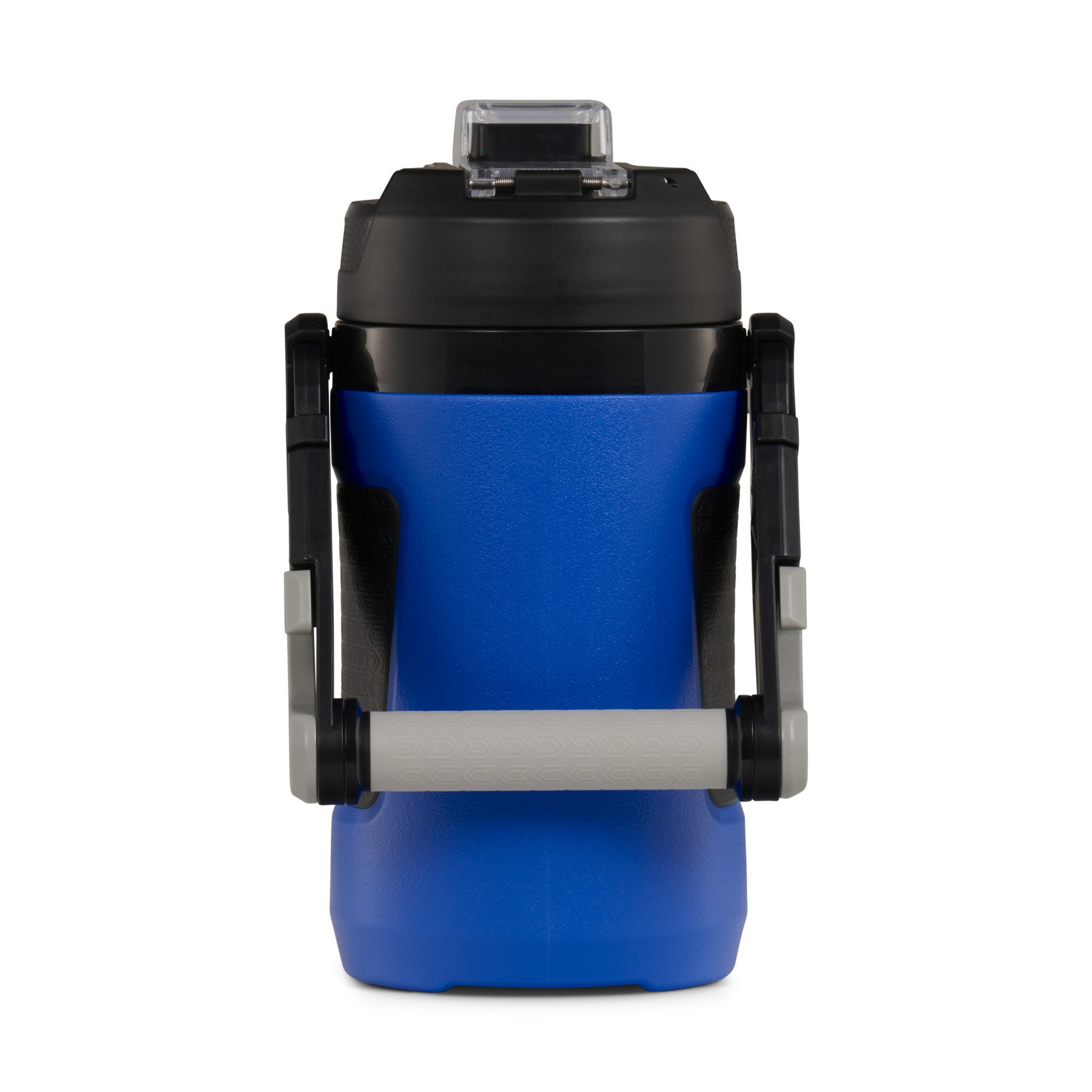 Picture of Igloo 1 Qt Rival Jug - Sport Blue