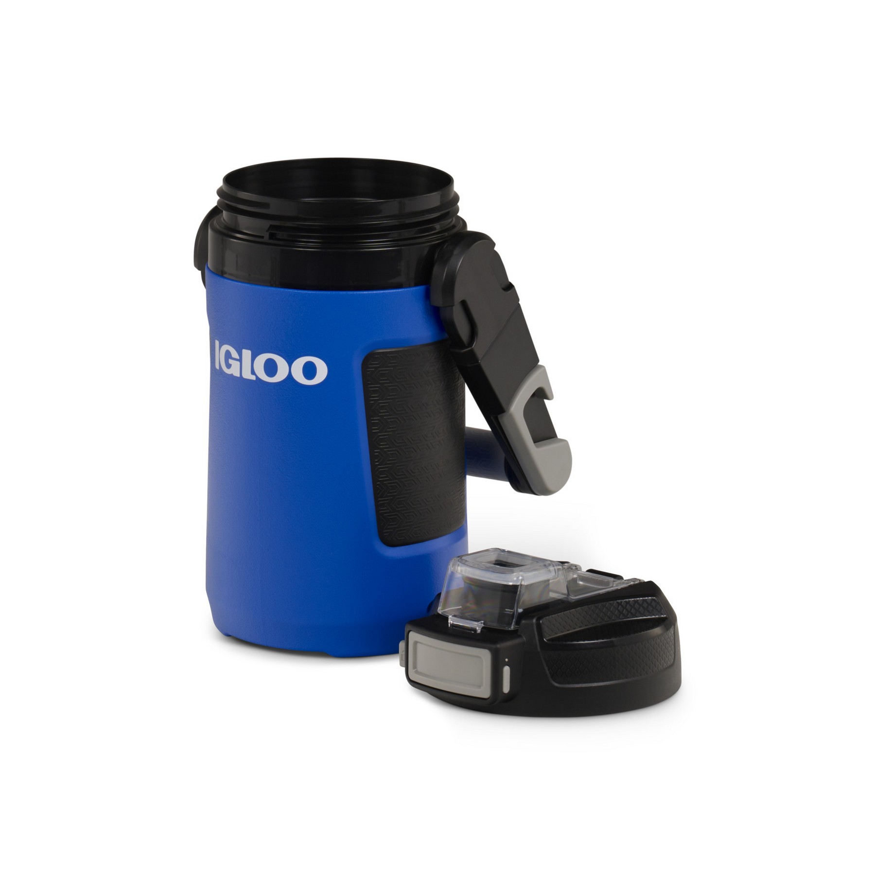 Picture of Igloo 1 Qt Rival Jug - Sport Blue