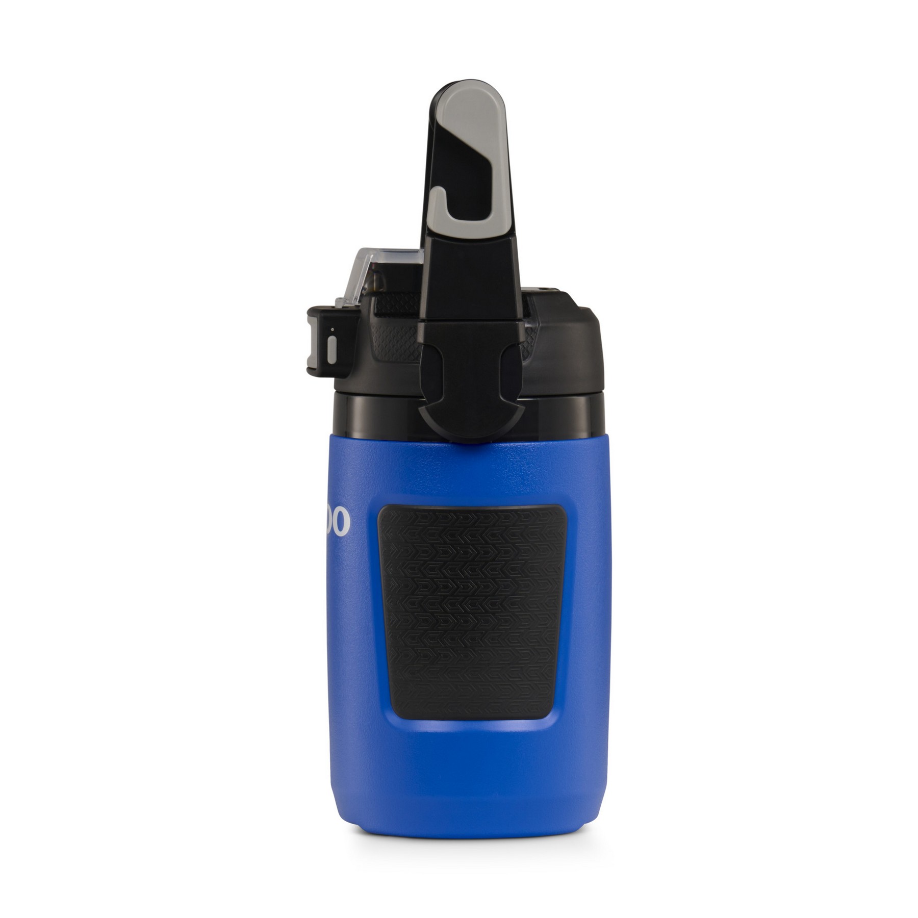 Picture of Igloo 1 Qt Rival Jug - Sport Blue