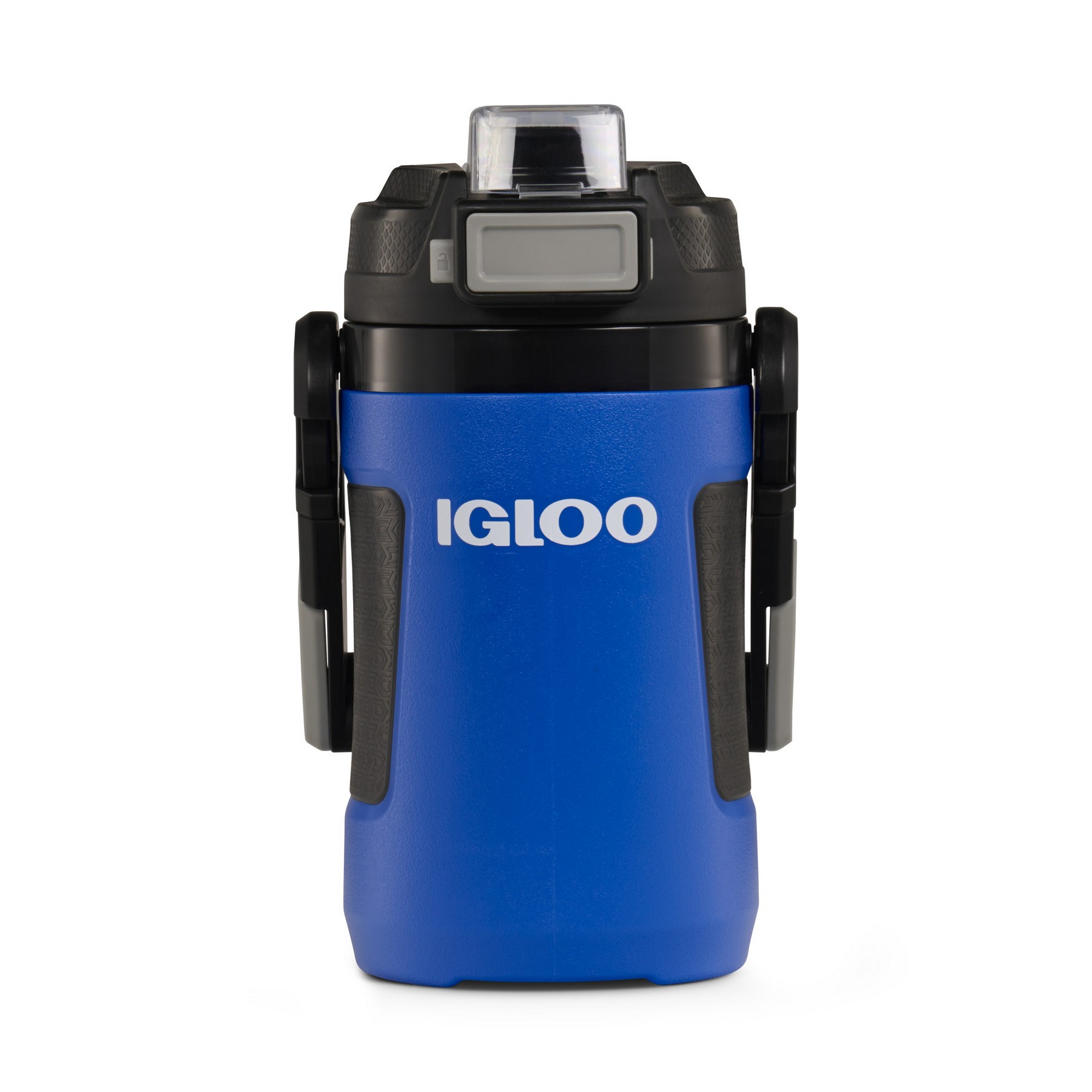 Picture of Igloo 1 Qt Rival Jug - Sport Blue