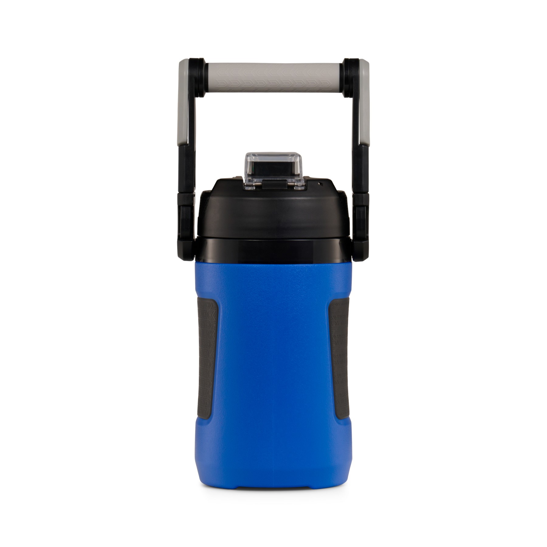 Picture of Igloo 1 Qt Rival Jug - Sport Blue