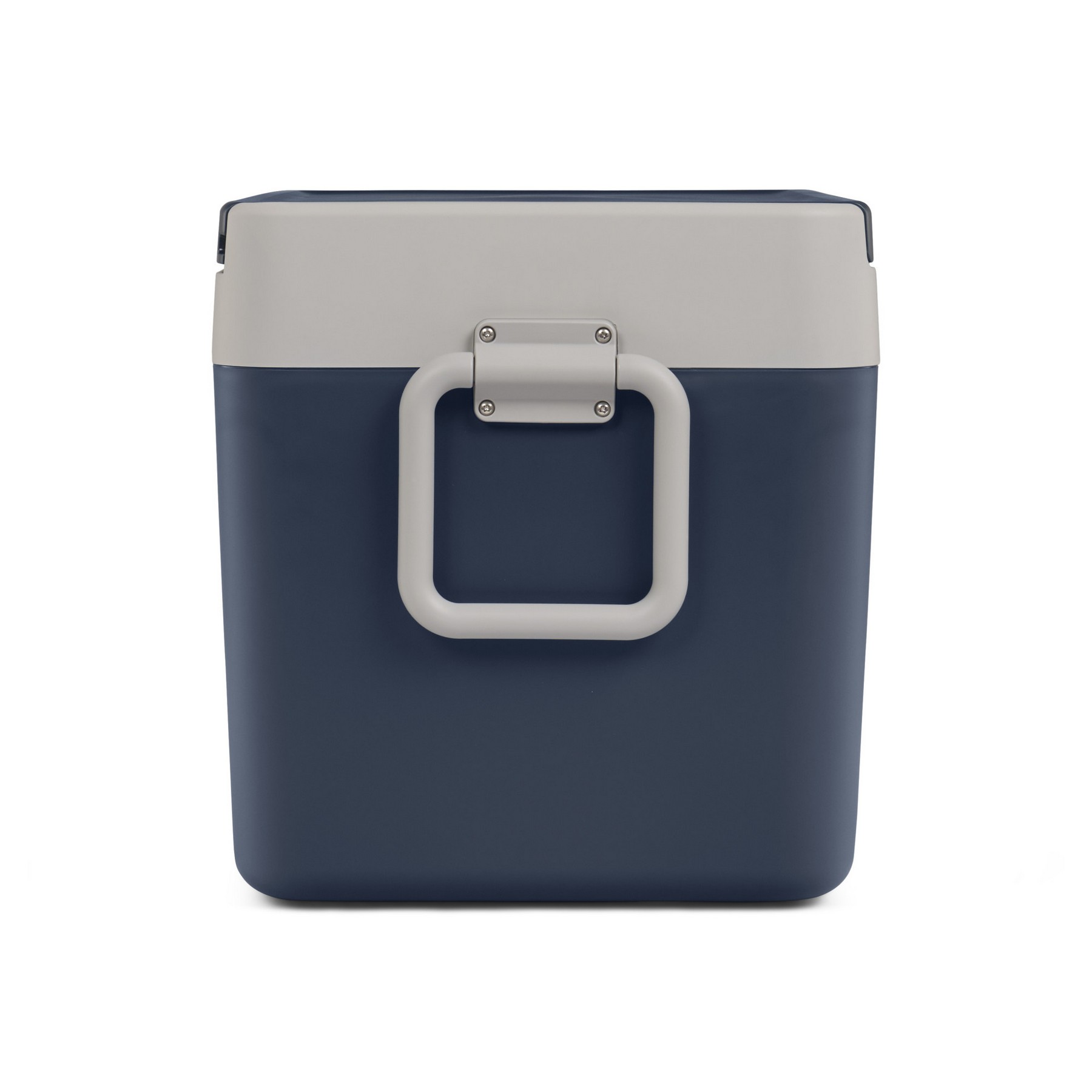 Picture of Igloo ICF32 Active Cooling Cooler - Rugged Blue