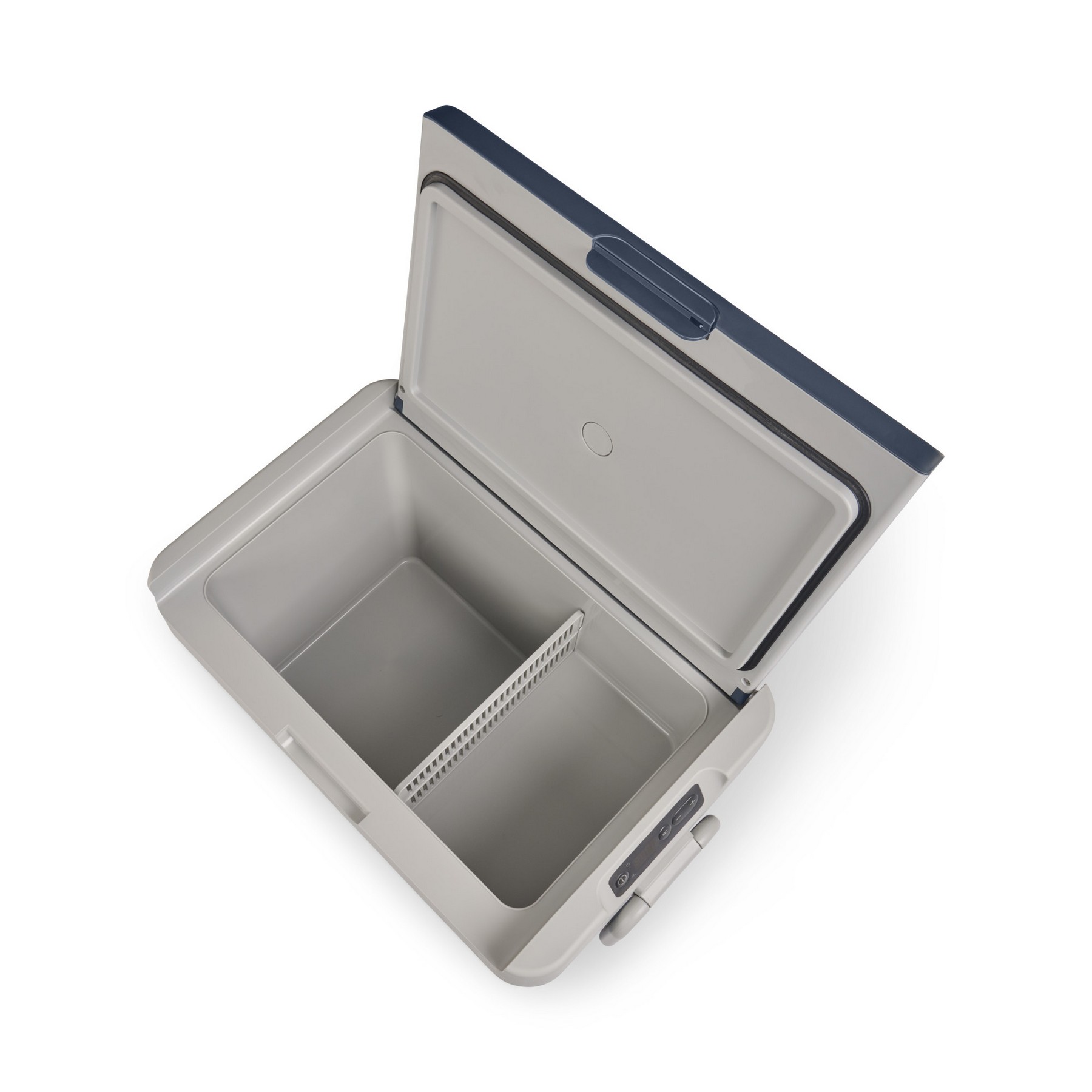 Picture of Igloo ICF32 Active Cooling Cooler - Rugged Blue