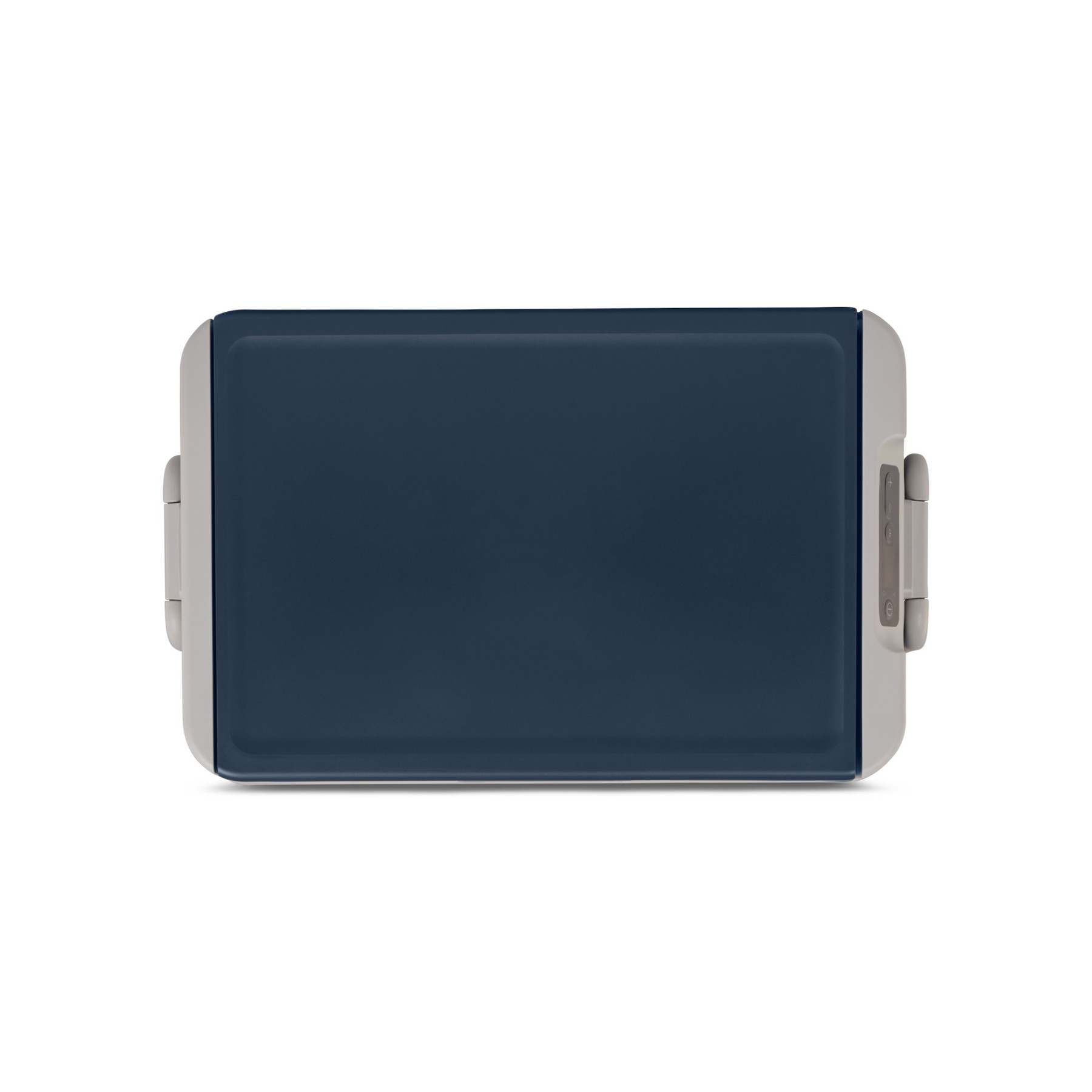 Picture of Igloo ICF32 Active Cooling Cooler - Rugged Blue