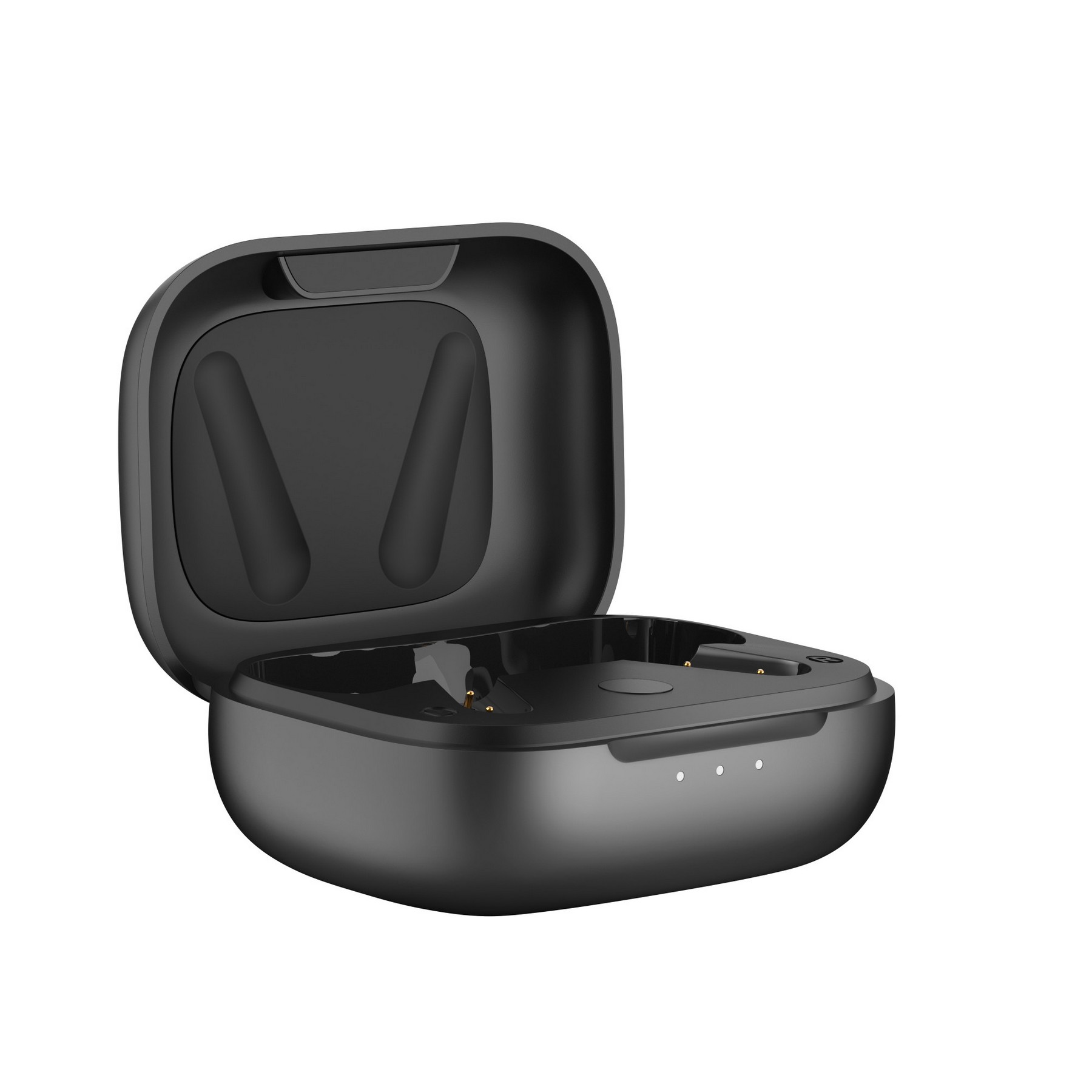 Picture of EarFun Air Pro 4 - Black