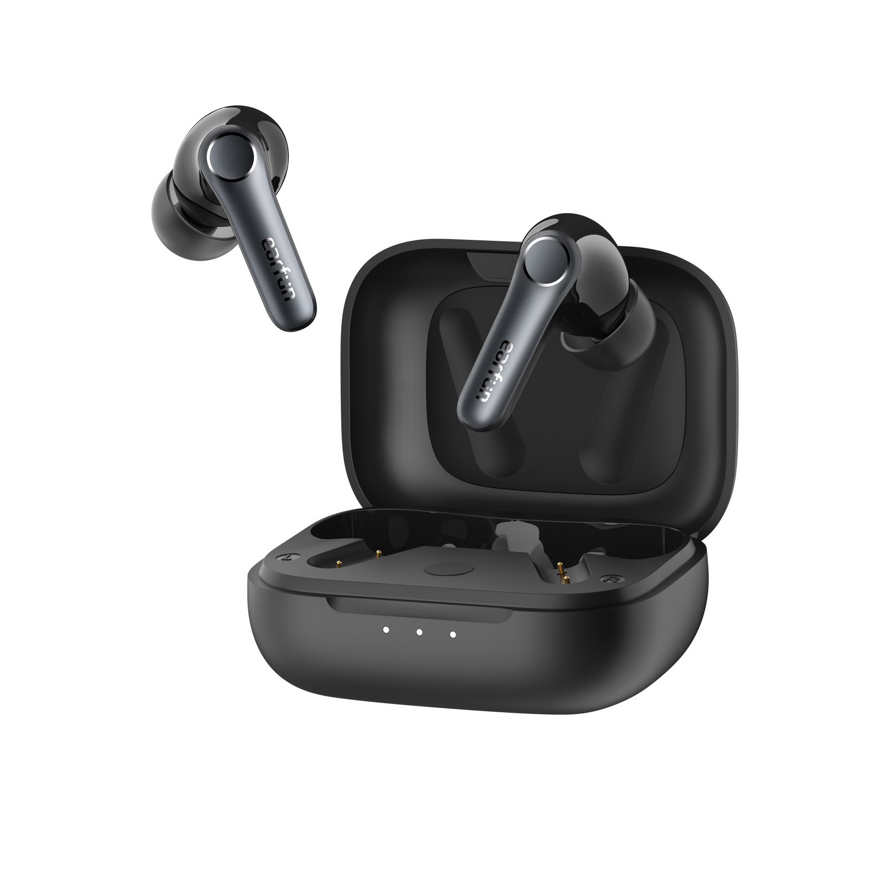 Picture of EarFun Air Pro 4 - Black
