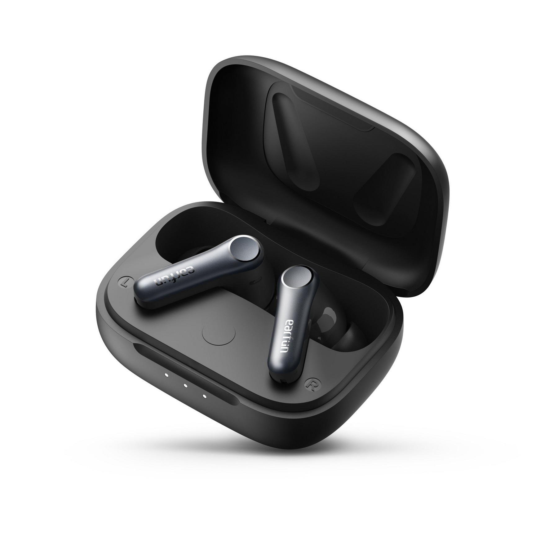 Picture of EarFun Air Pro 4 - Black