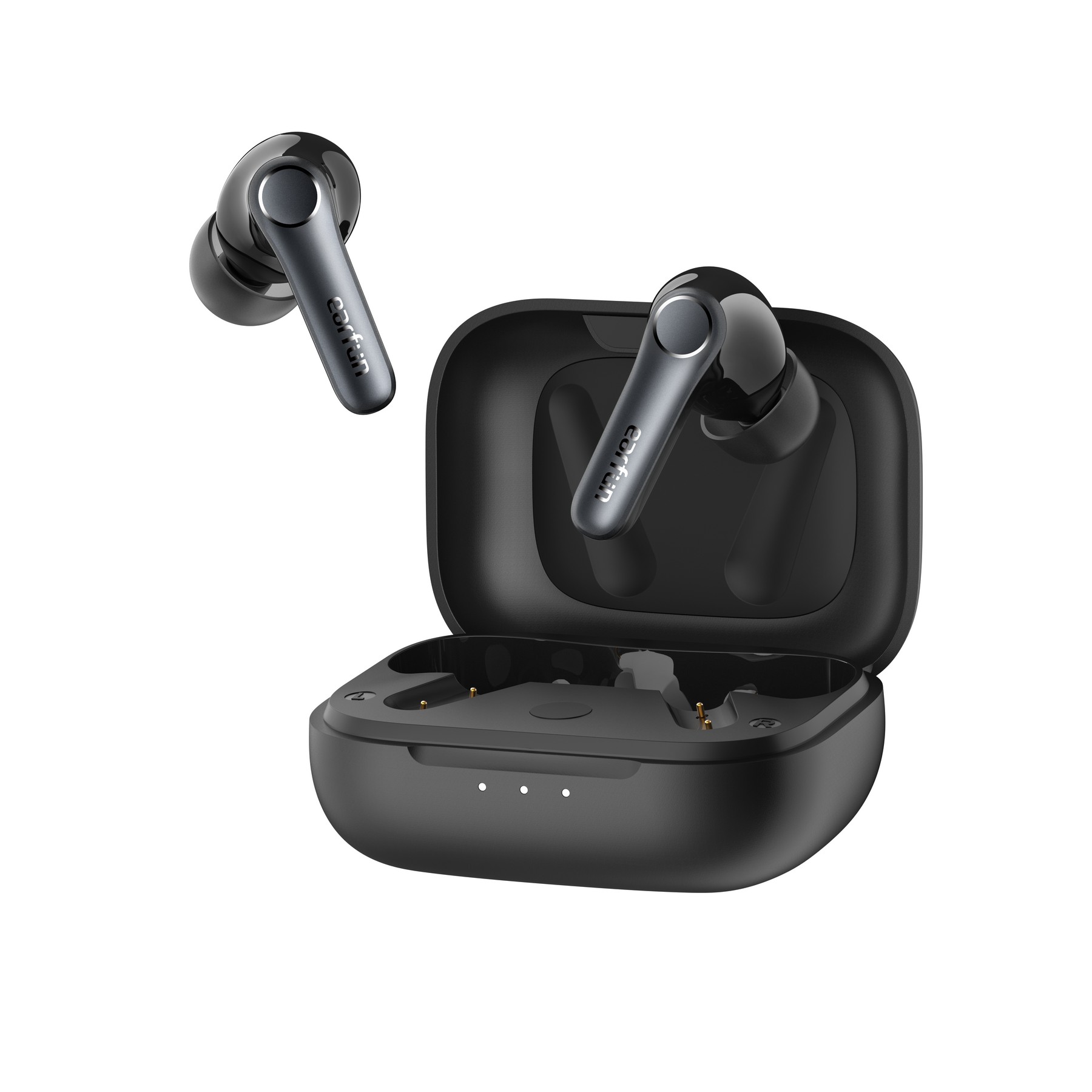 Picture of EarFun Air Pro 4 - Black