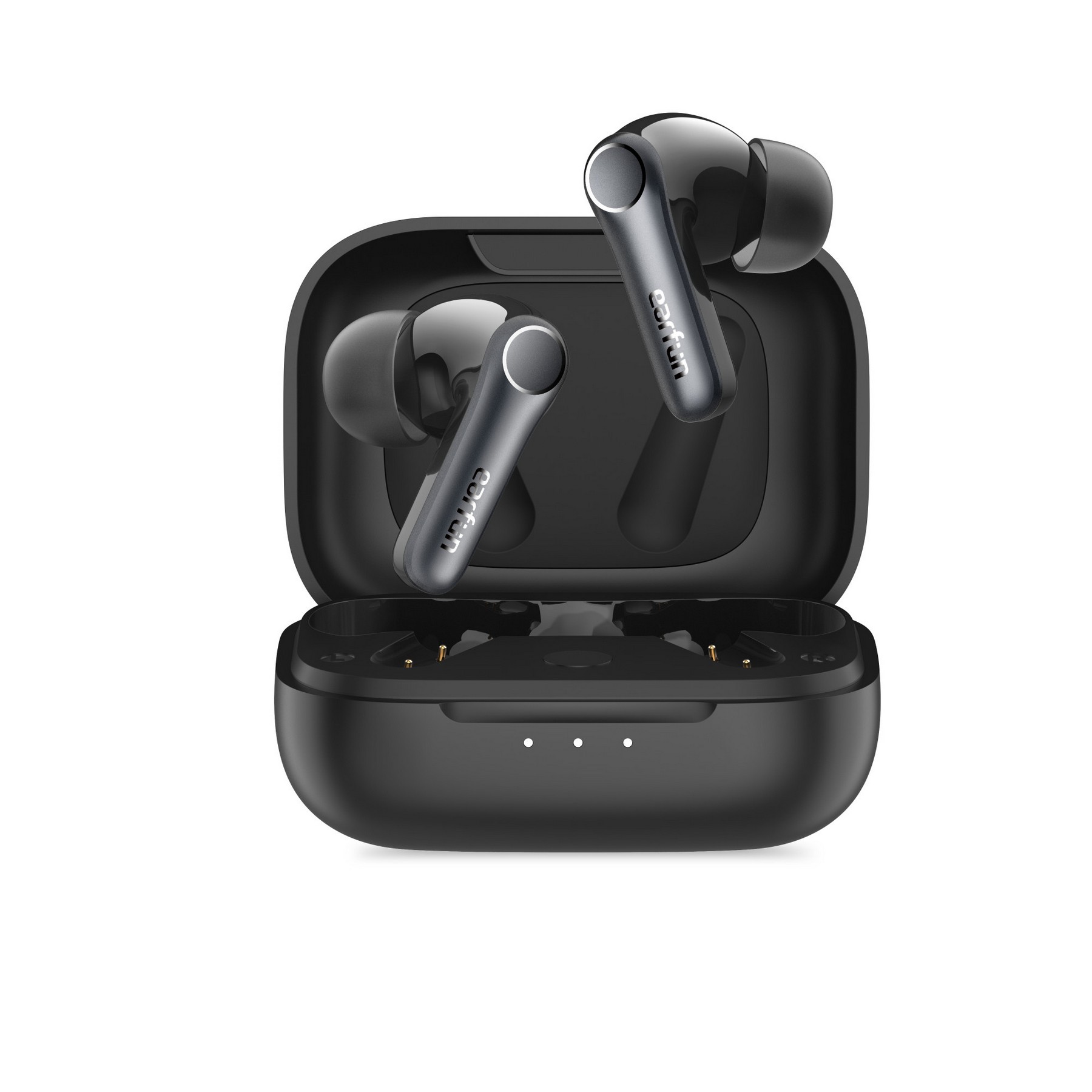 Picture of EarFun Air Pro 4 - Black