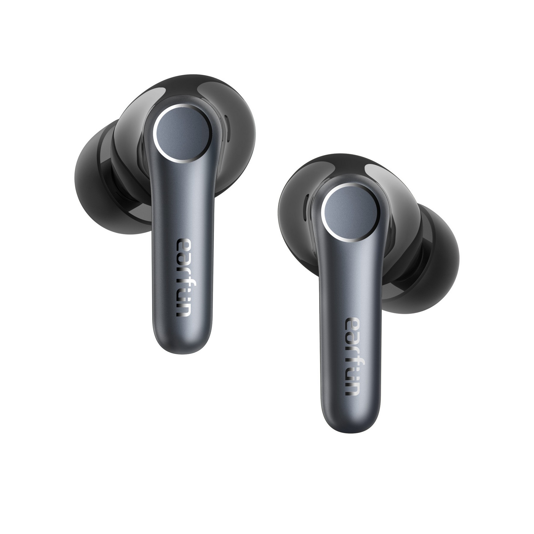 Picture of EarFun Air Pro 4 - Black