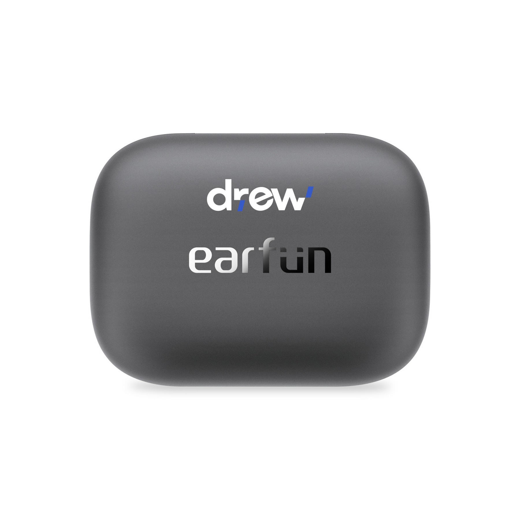 Picture of EarFun Air Pro 4 - Black