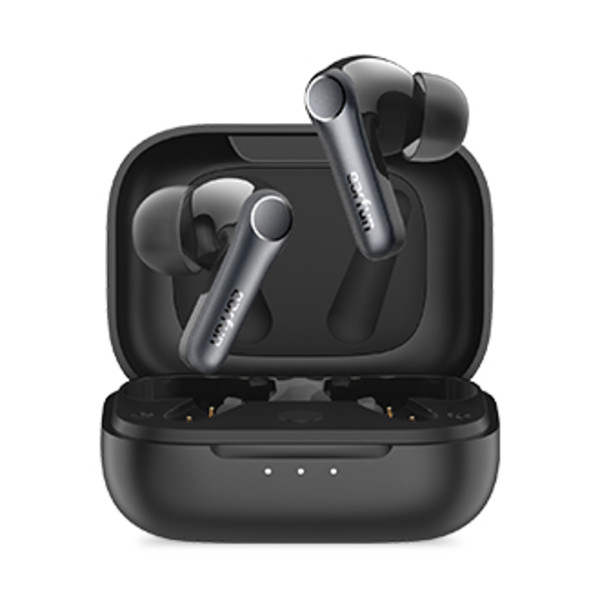 Picture of EarFun Air Pro 4 - Black