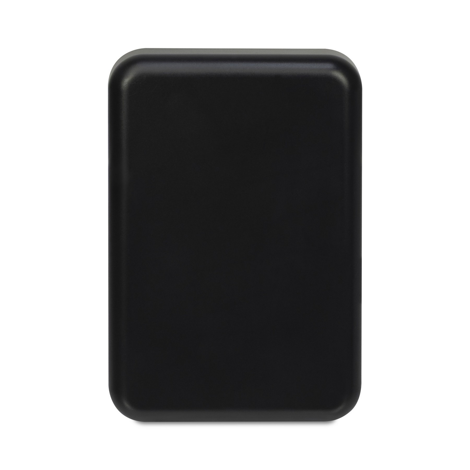 Picture of iLive Powered 5K Power Bank with Wireless and USB-C - Black