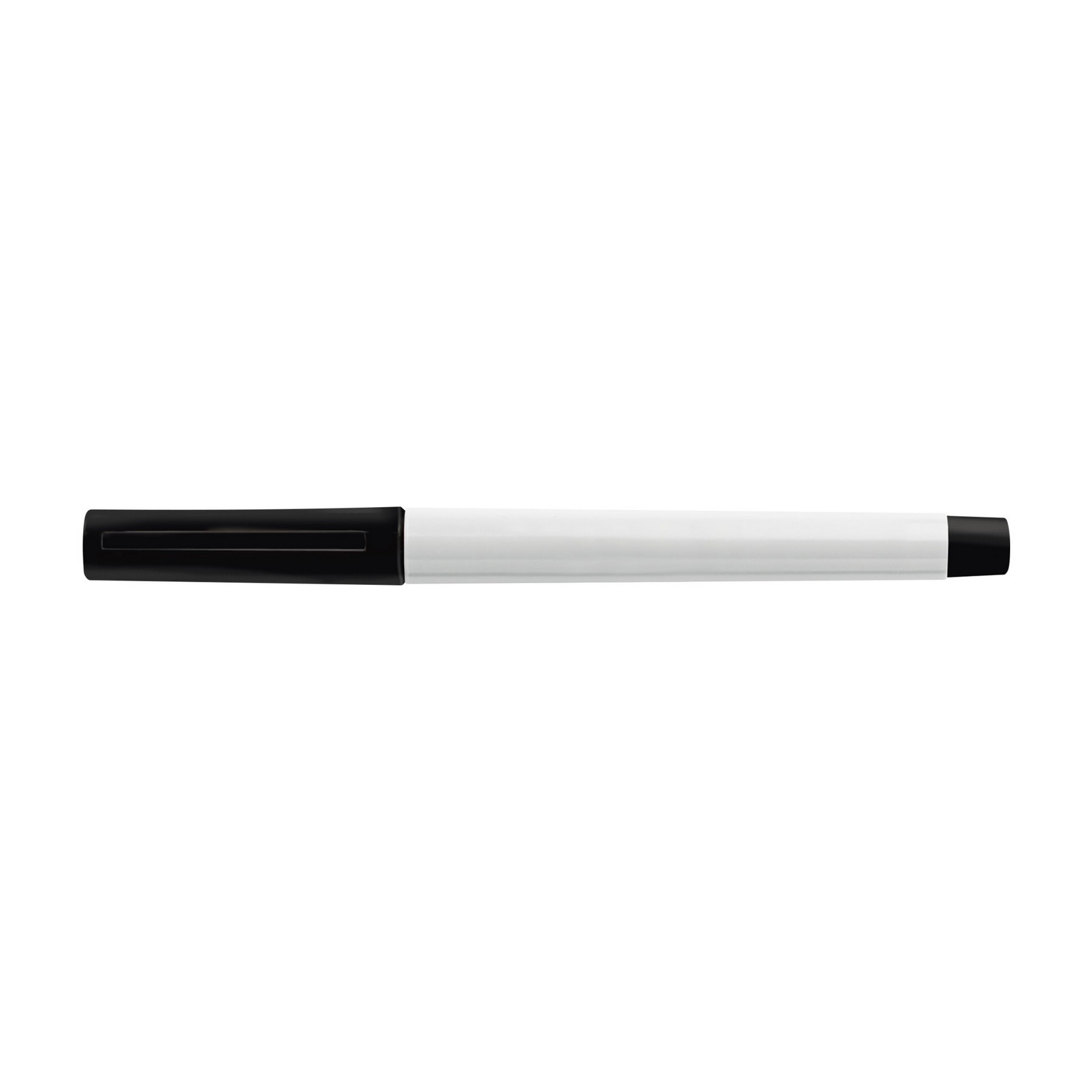 Picture of Sharpie Ultra Fine - Black