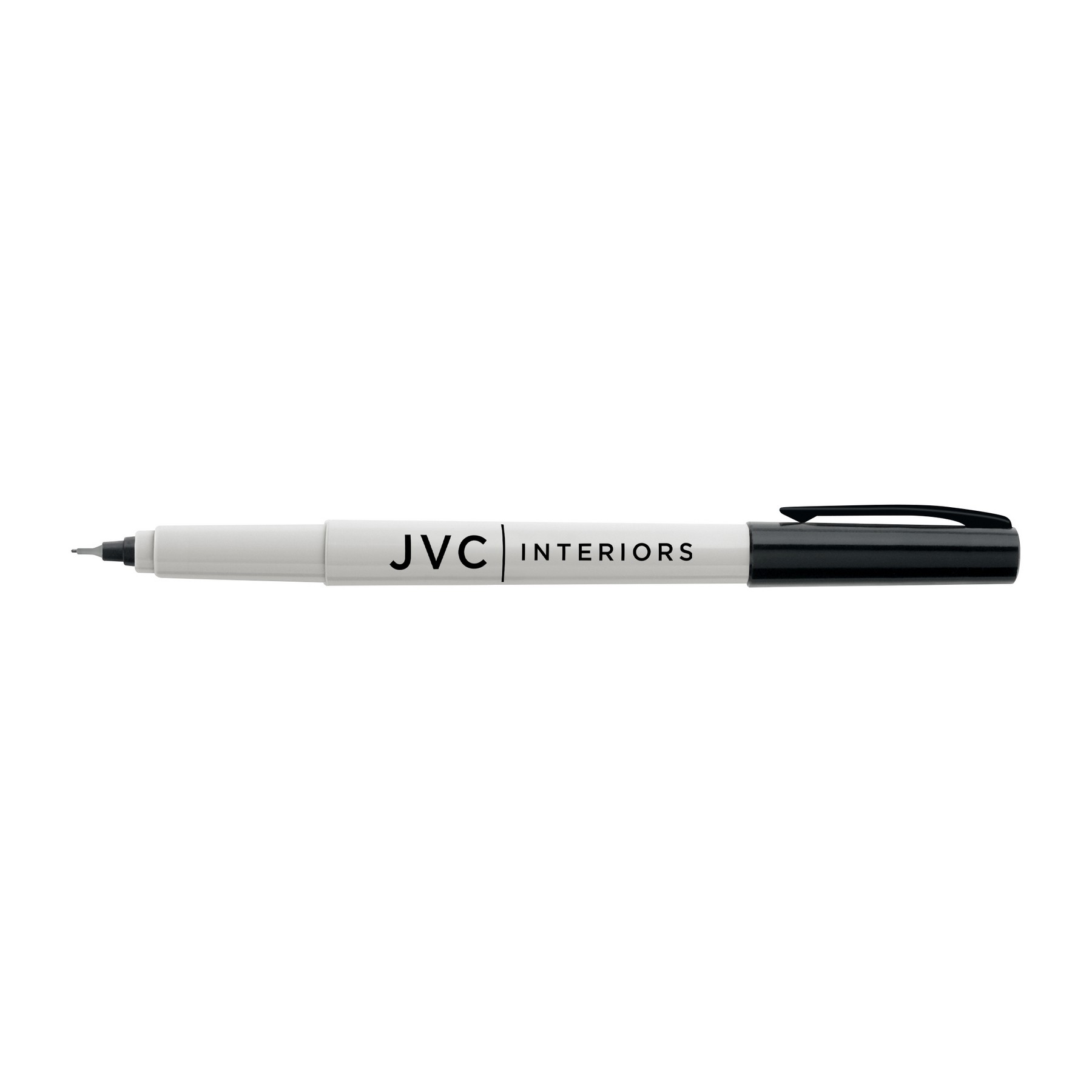 Picture of Sharpie Ultra Fine - Black
