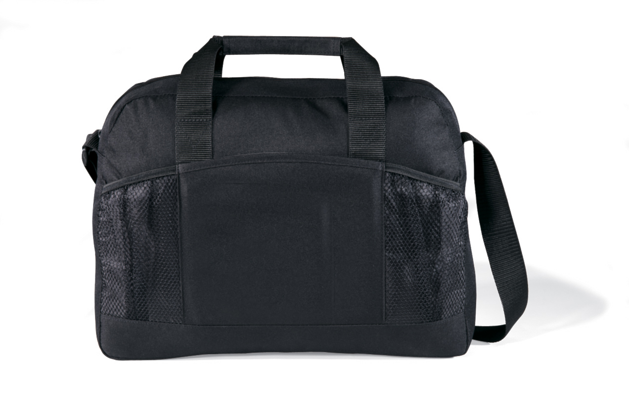 Picture of Essential Portfolio - Black