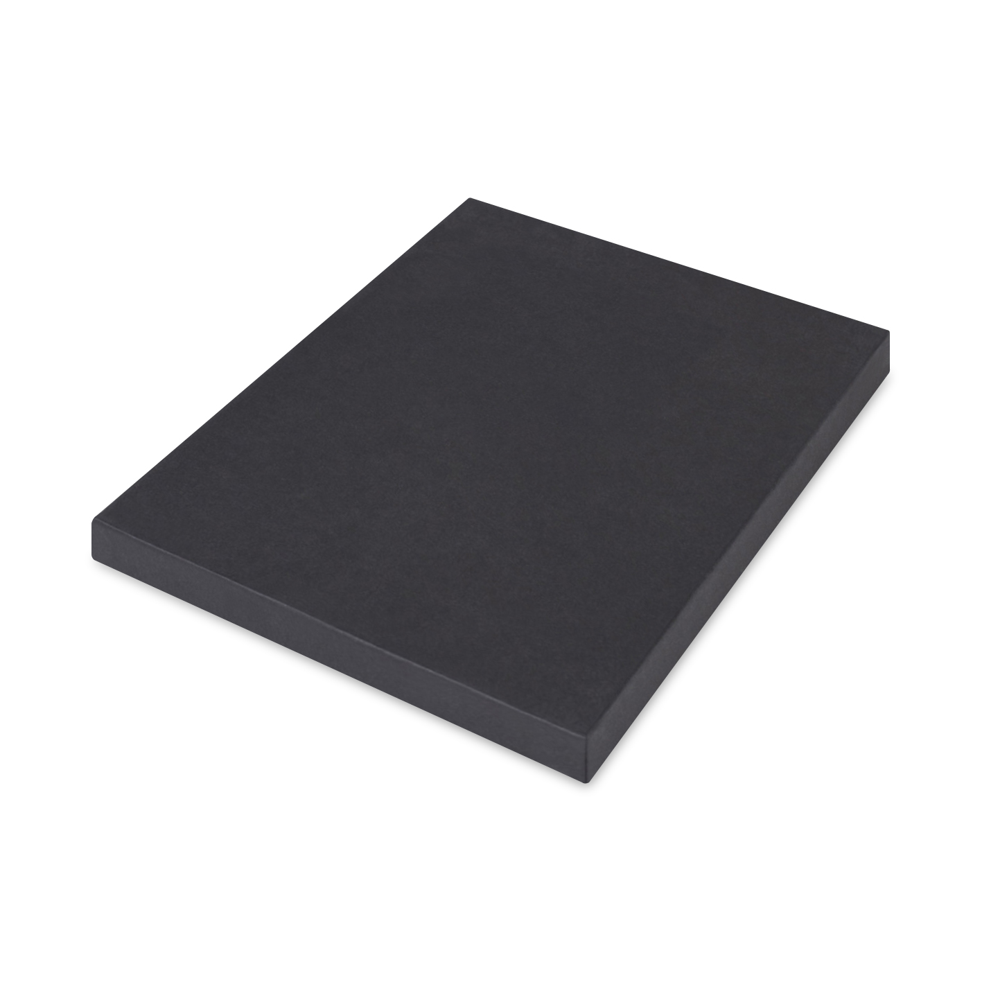 Picture of Moleskine X-Large Notebook Gift Box - Black