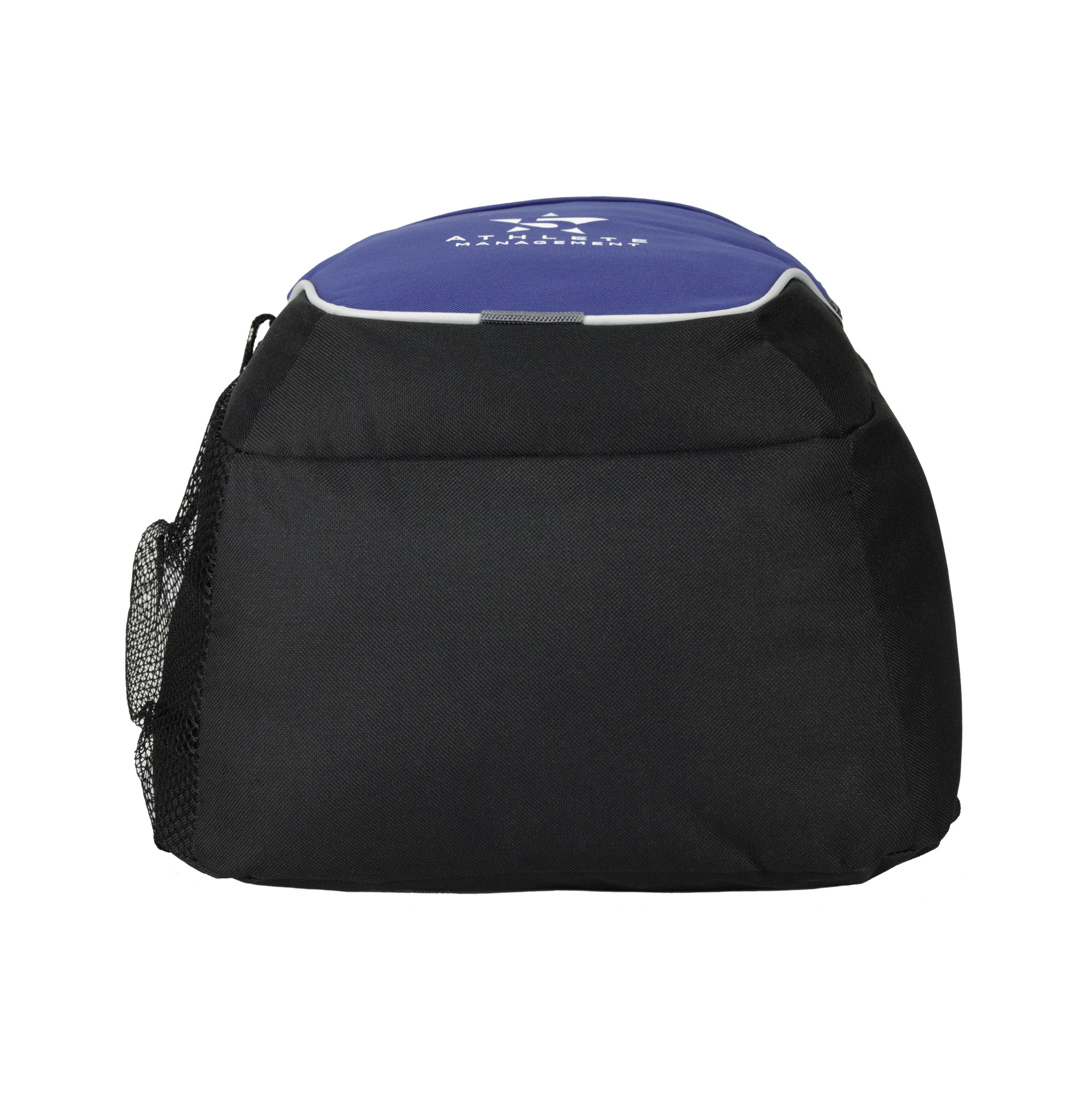 Picture of Mission Backpack - Royal Blue
