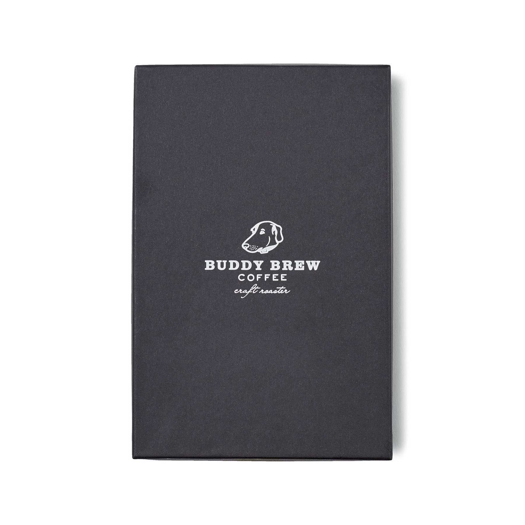 Picture of Moleskine Medium Notebook Gift Set - White